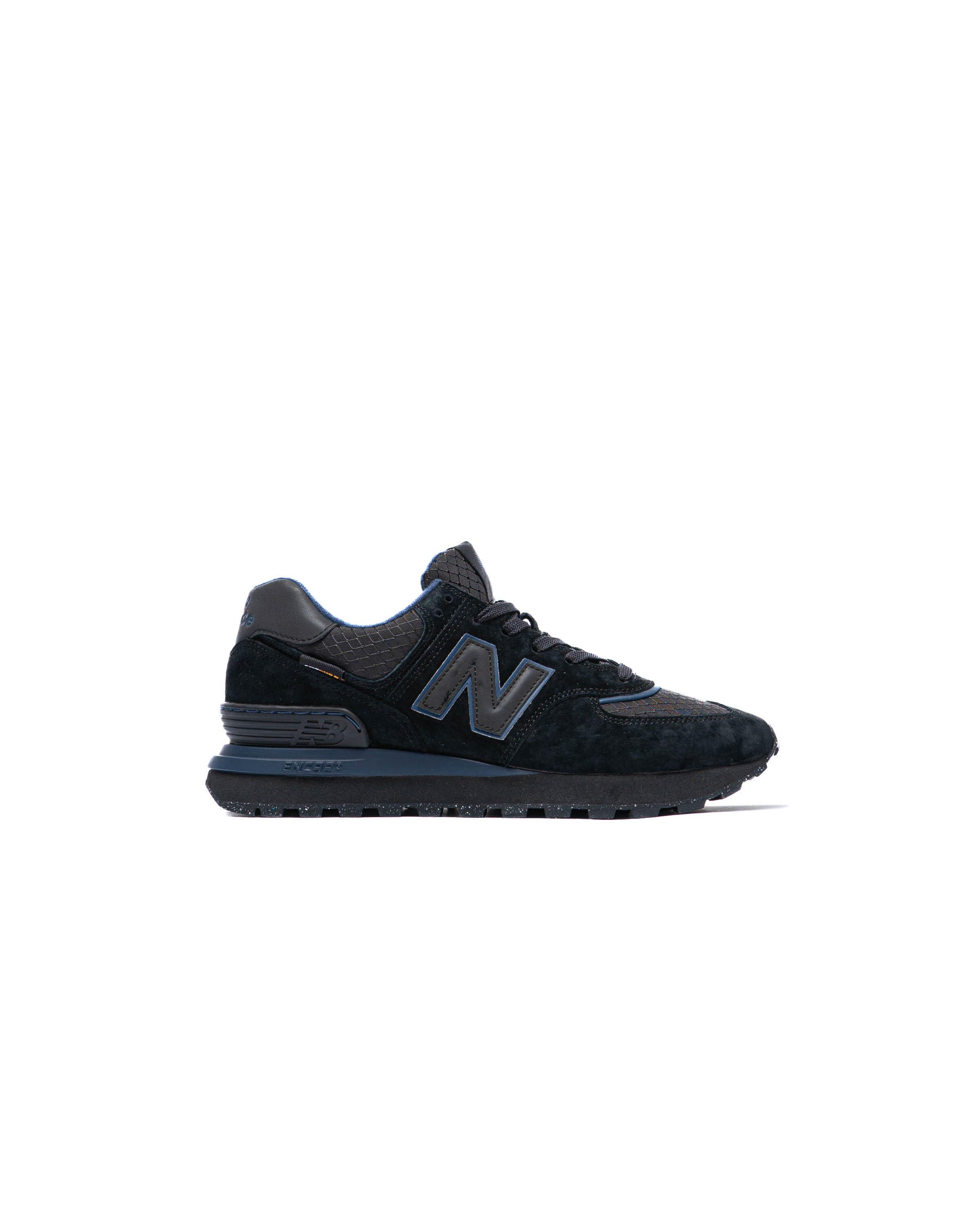 New Balance U 574 LGPB