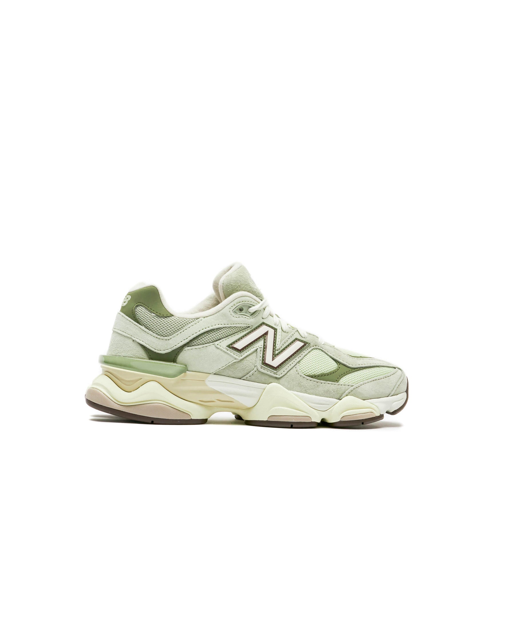 New Balance U 9060 EEC