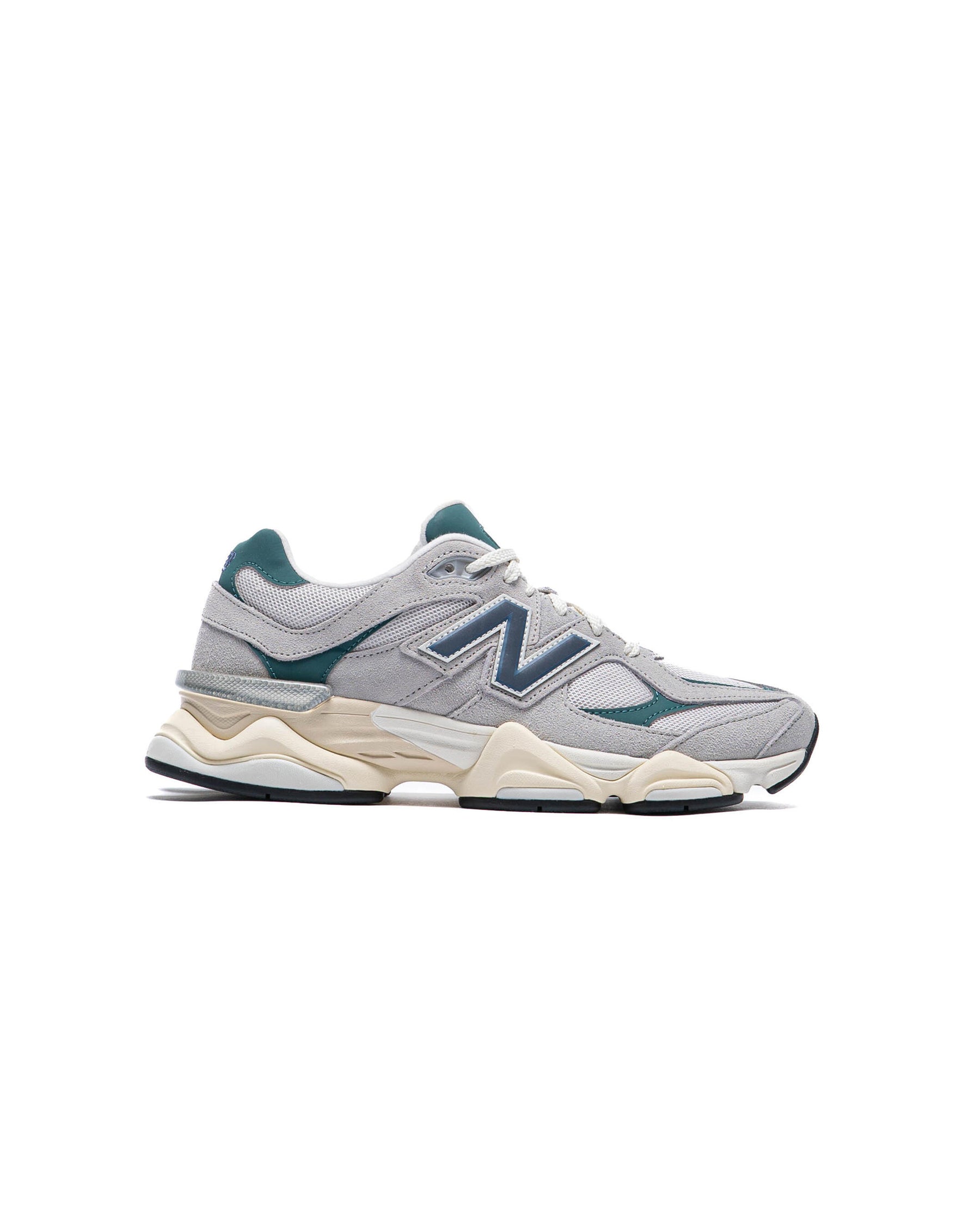 New Balance U 9060 HMS