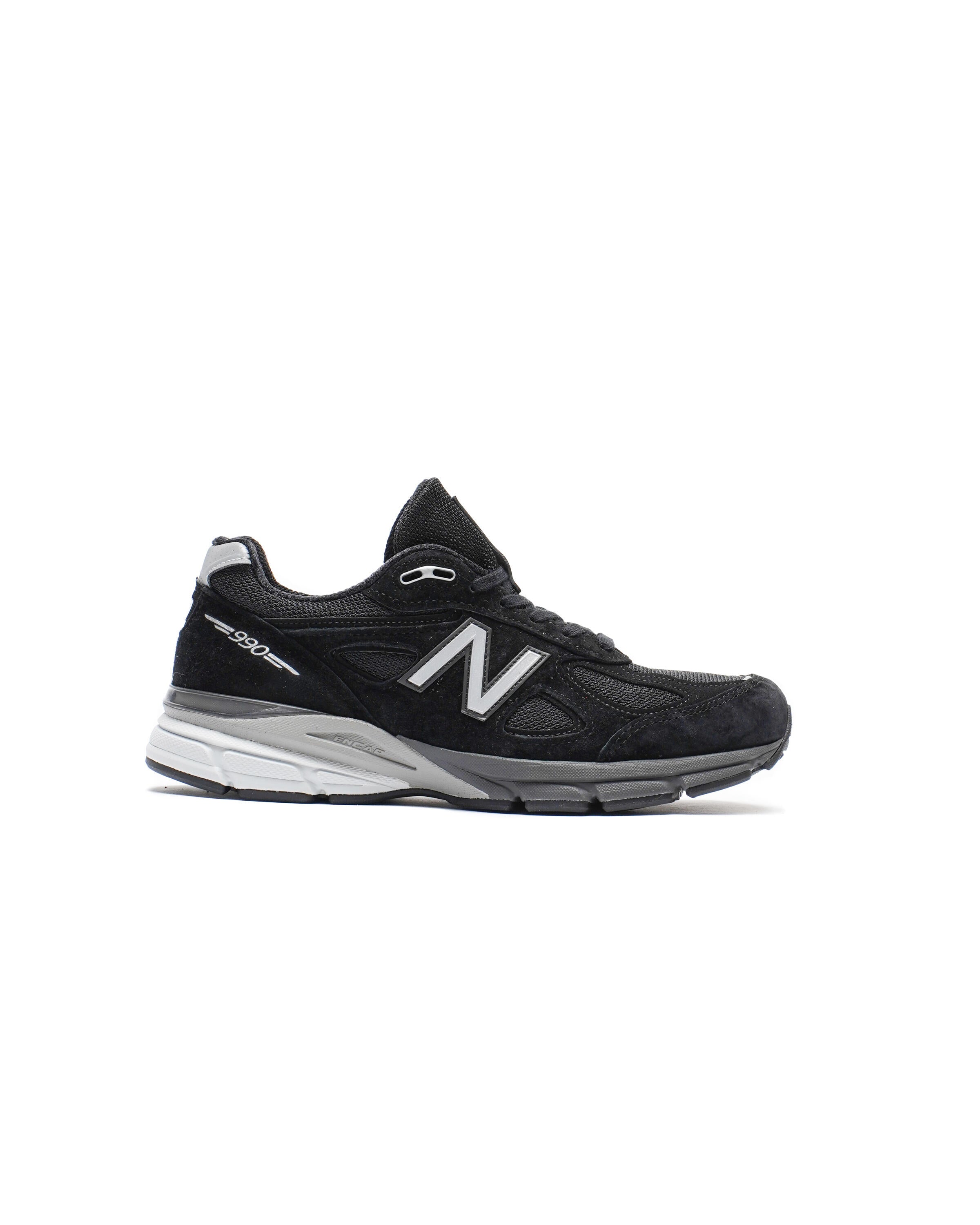 New balance 990 damen white on sale