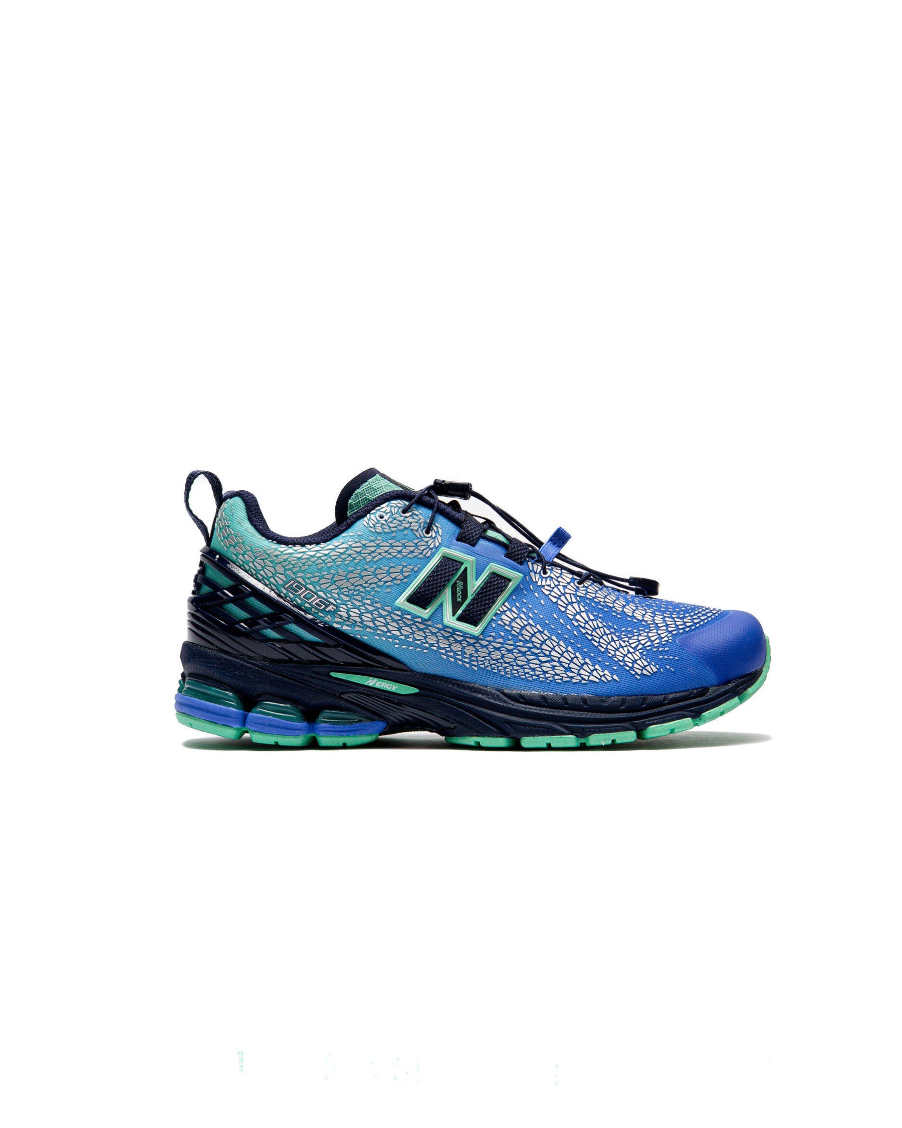 New Balance U1906F