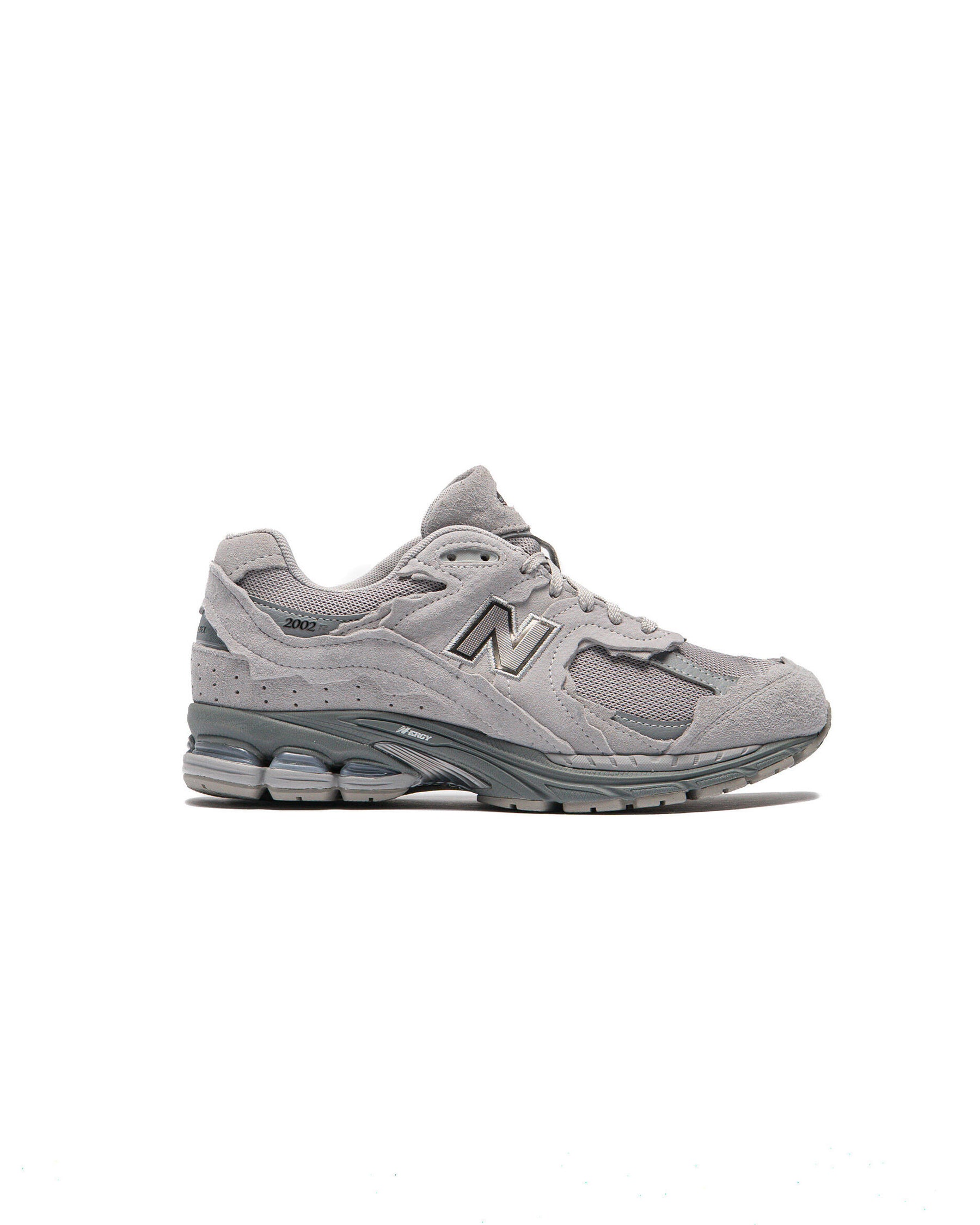 New Balance U2002DX Gore-Tex