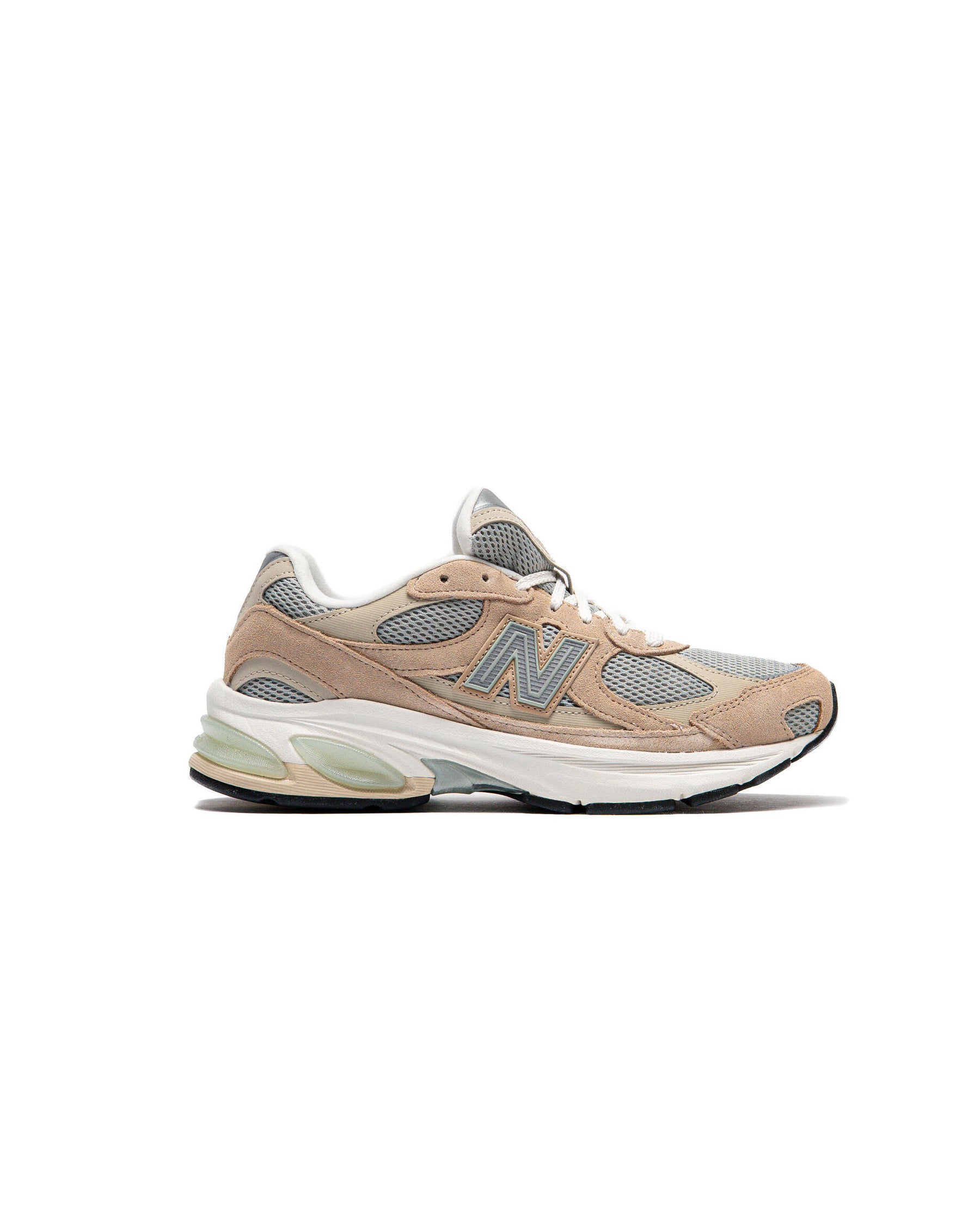 New Balance 2010