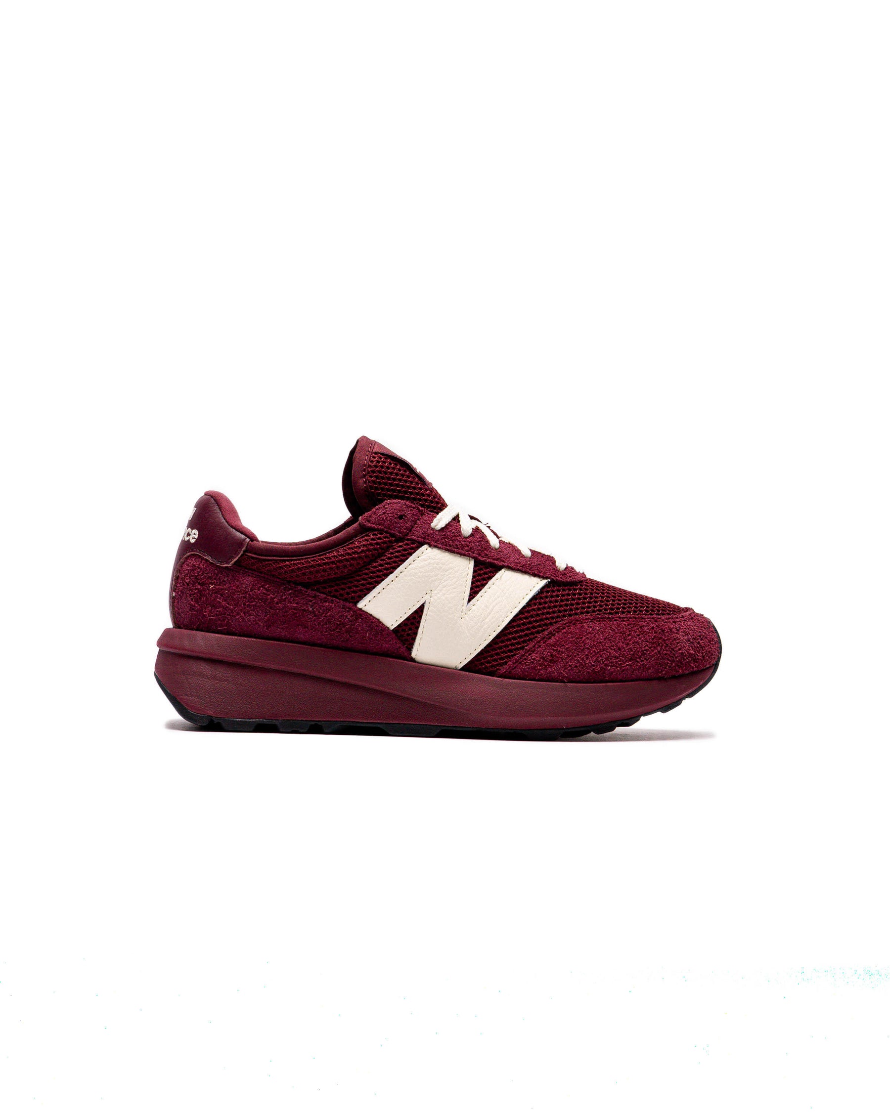 New Balance 370 PA