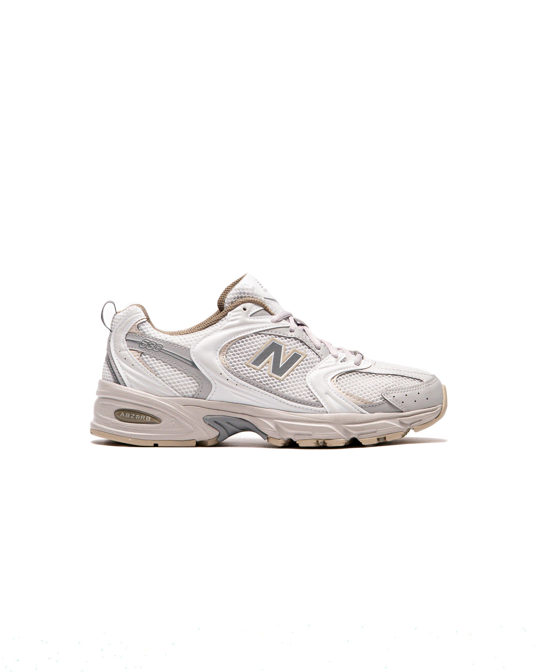 New Balance U530NEC