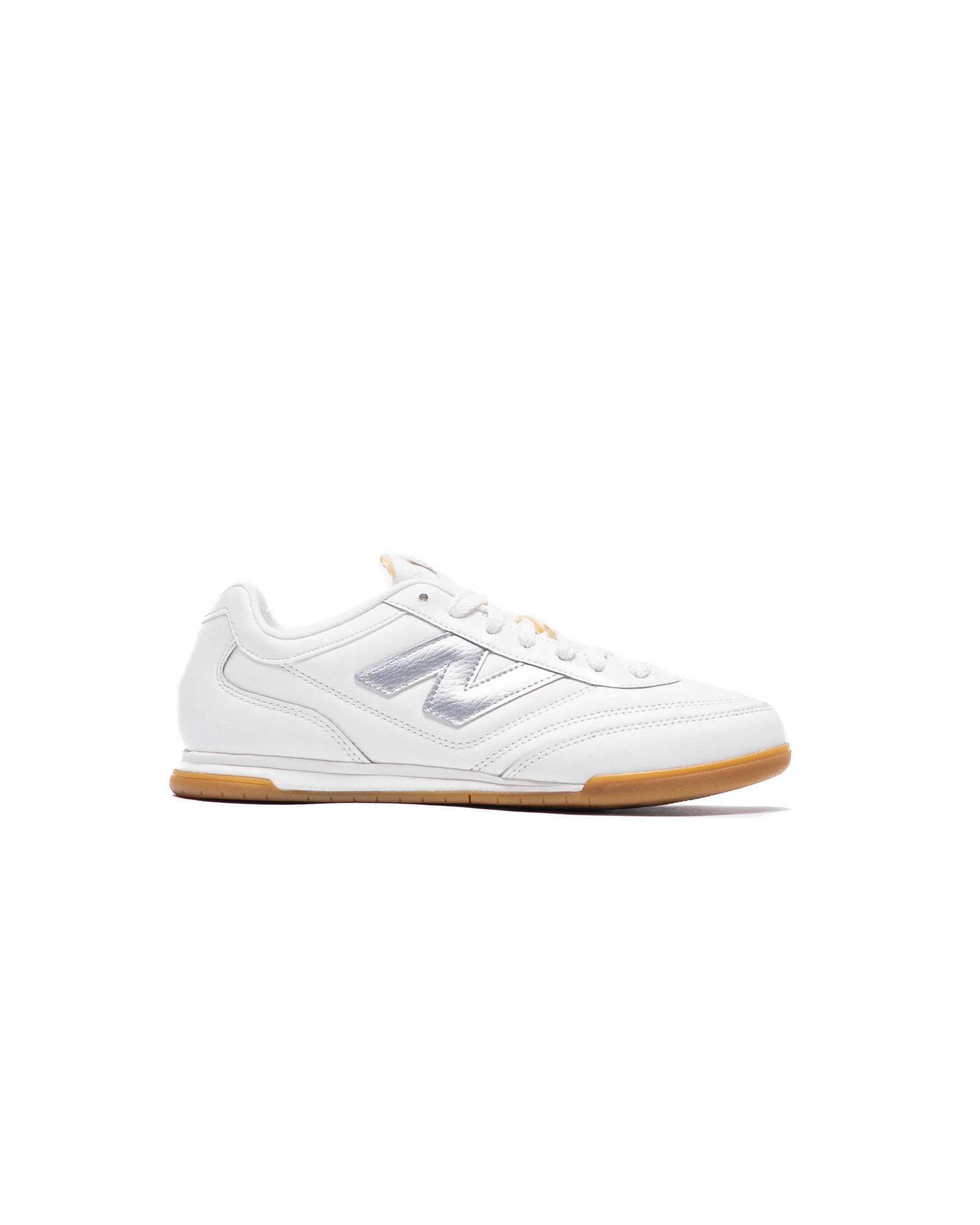 New Balance URC 42 CB