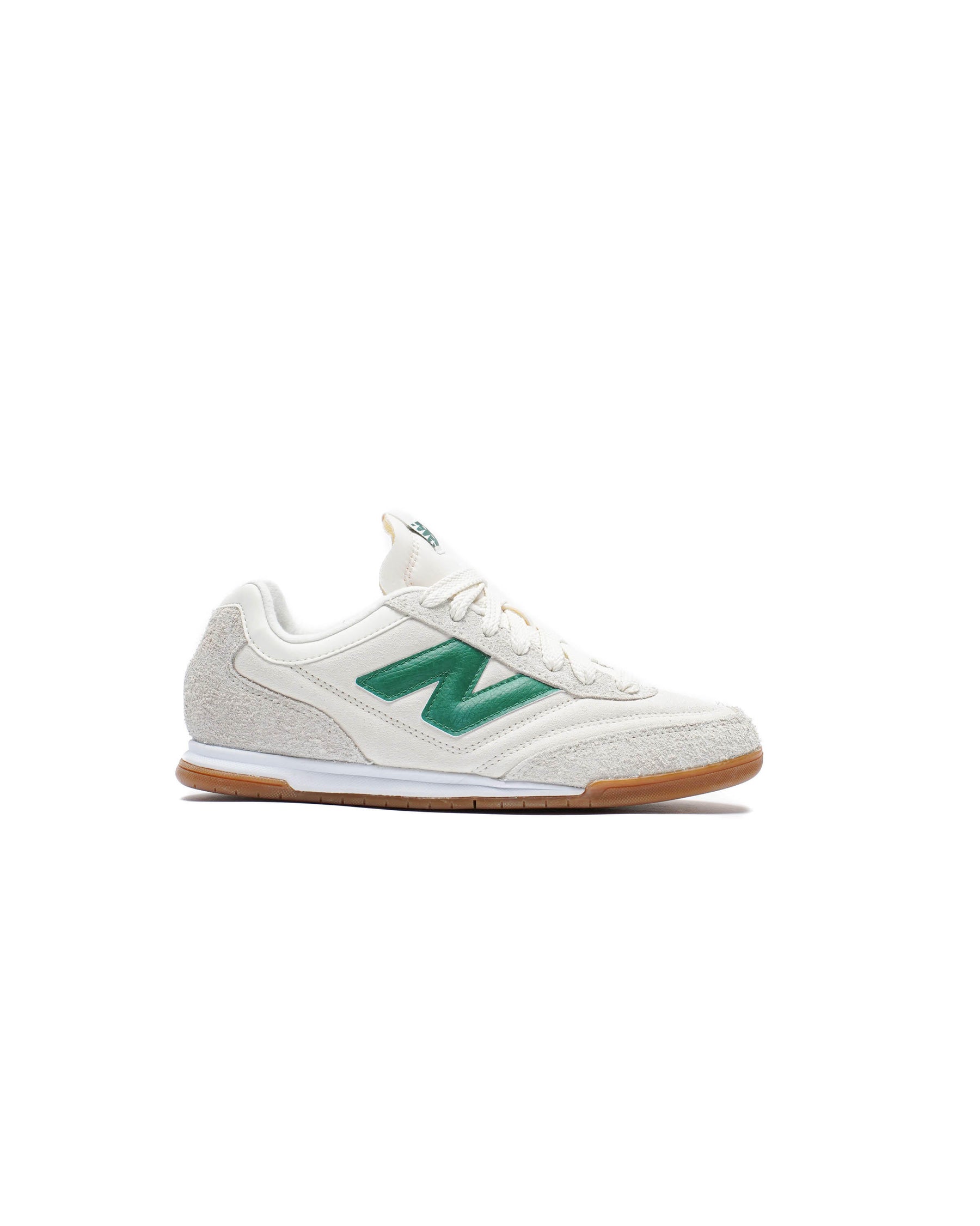 New Balance URC 42 HG