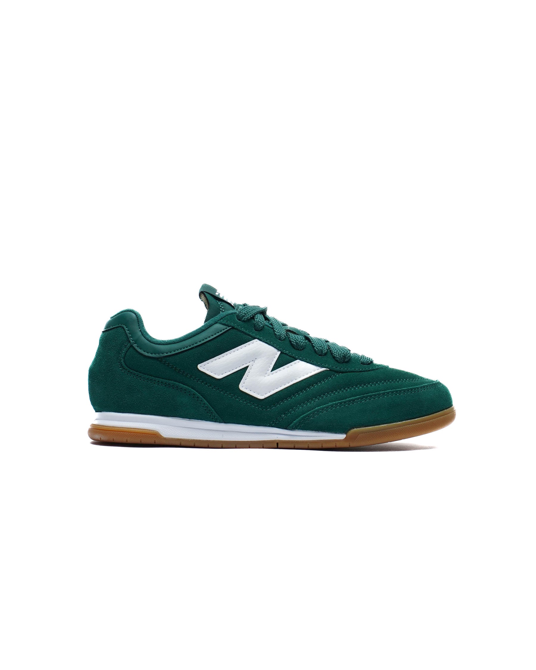 New Balance URC 42 SD