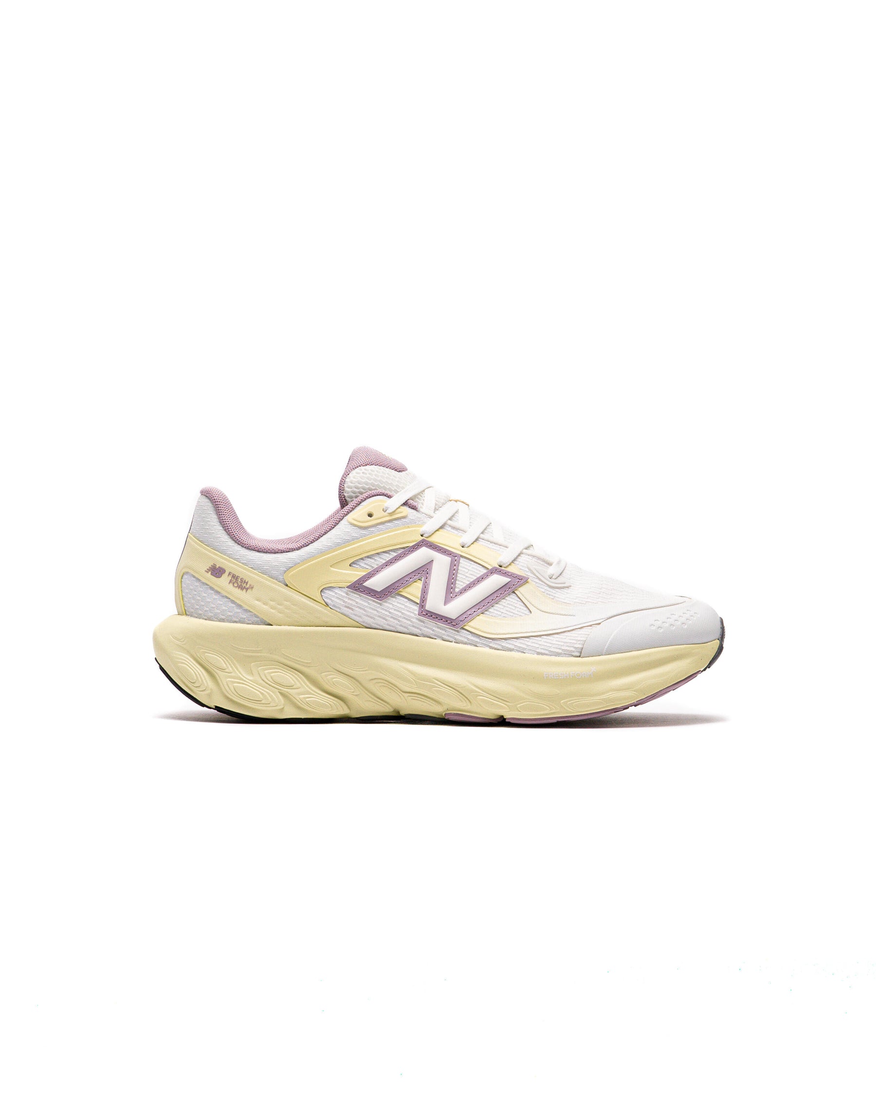 New Balance UTRNQB Fresh Foam