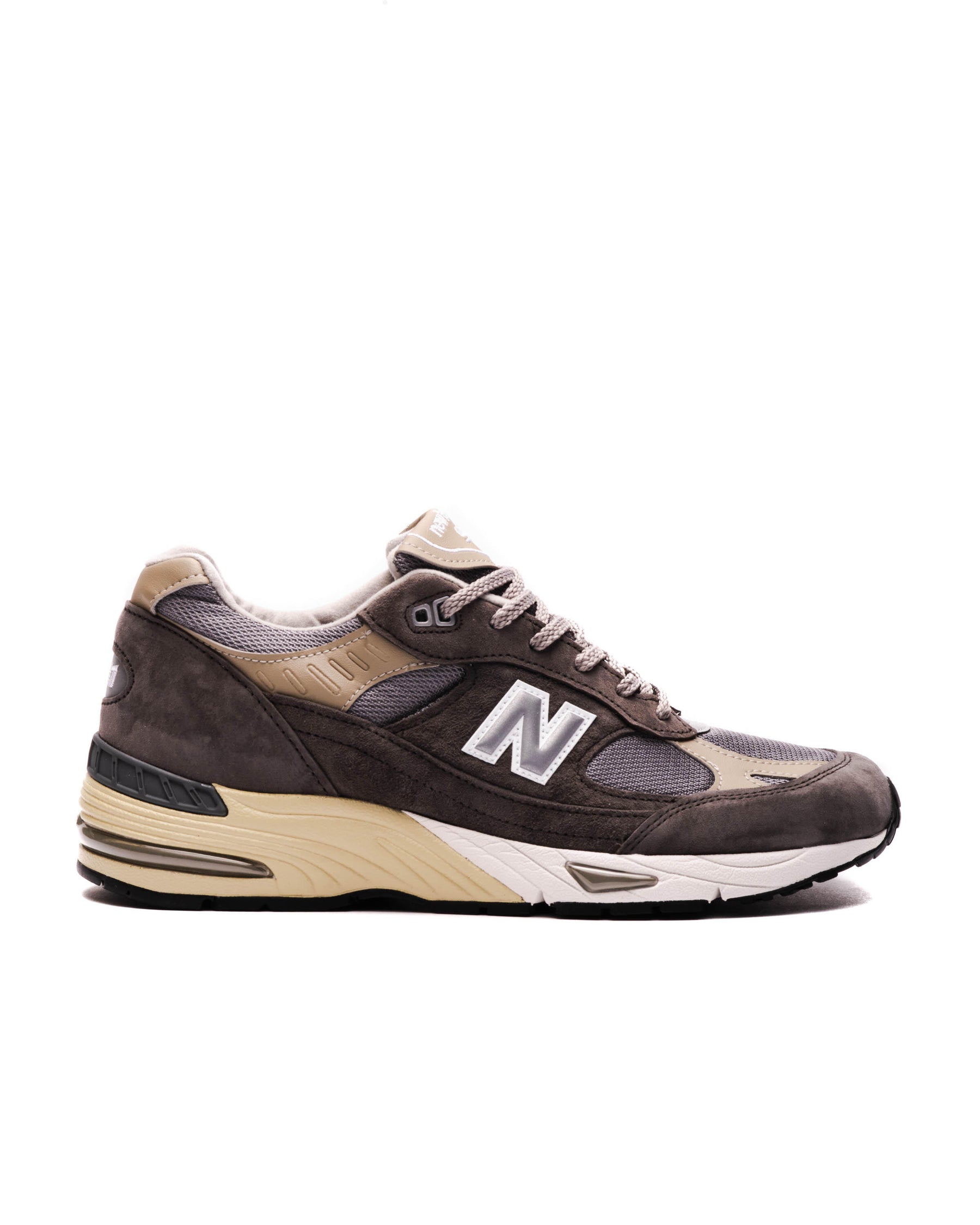 New Balance W 991 UKF