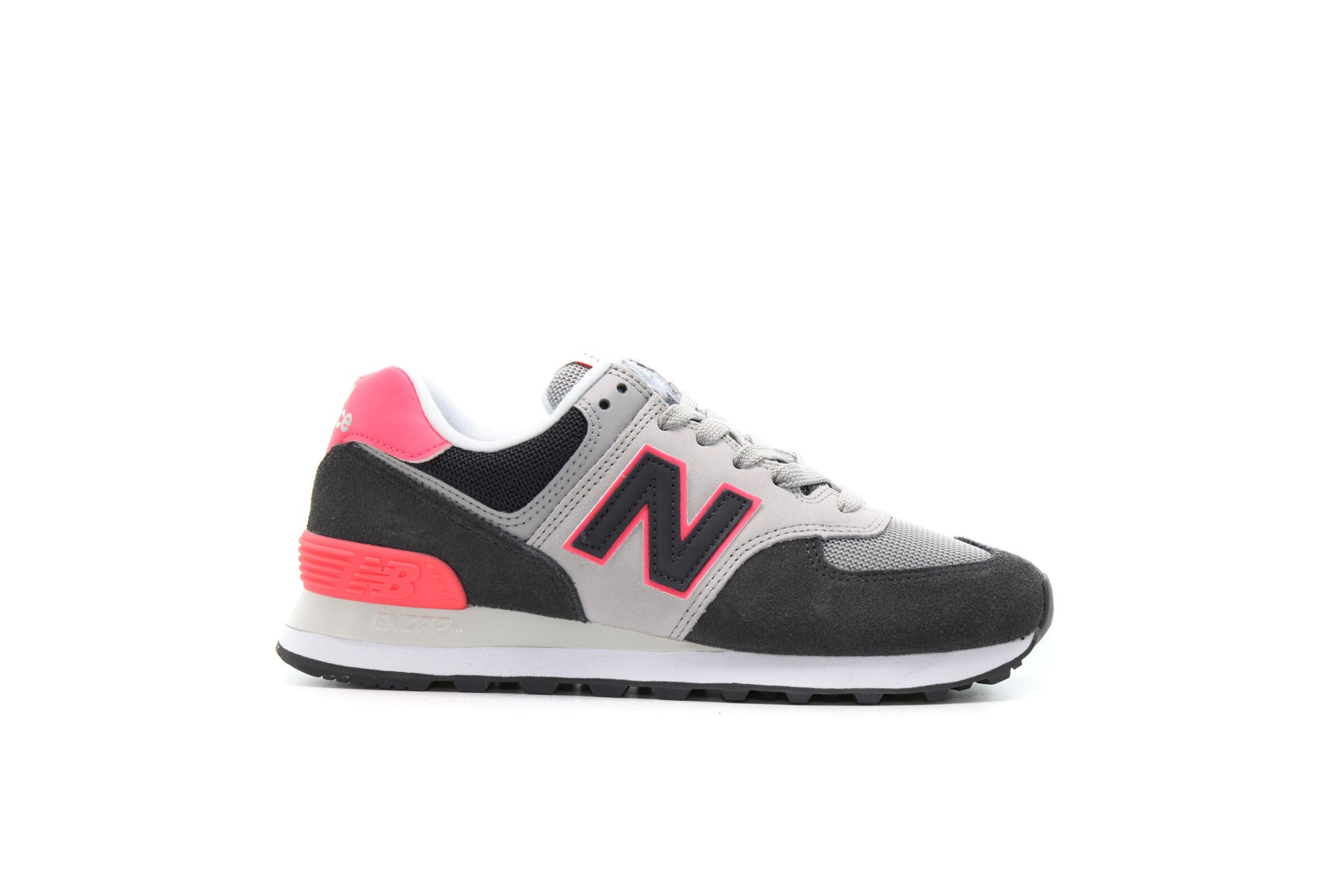 New Balance WL574 SOP