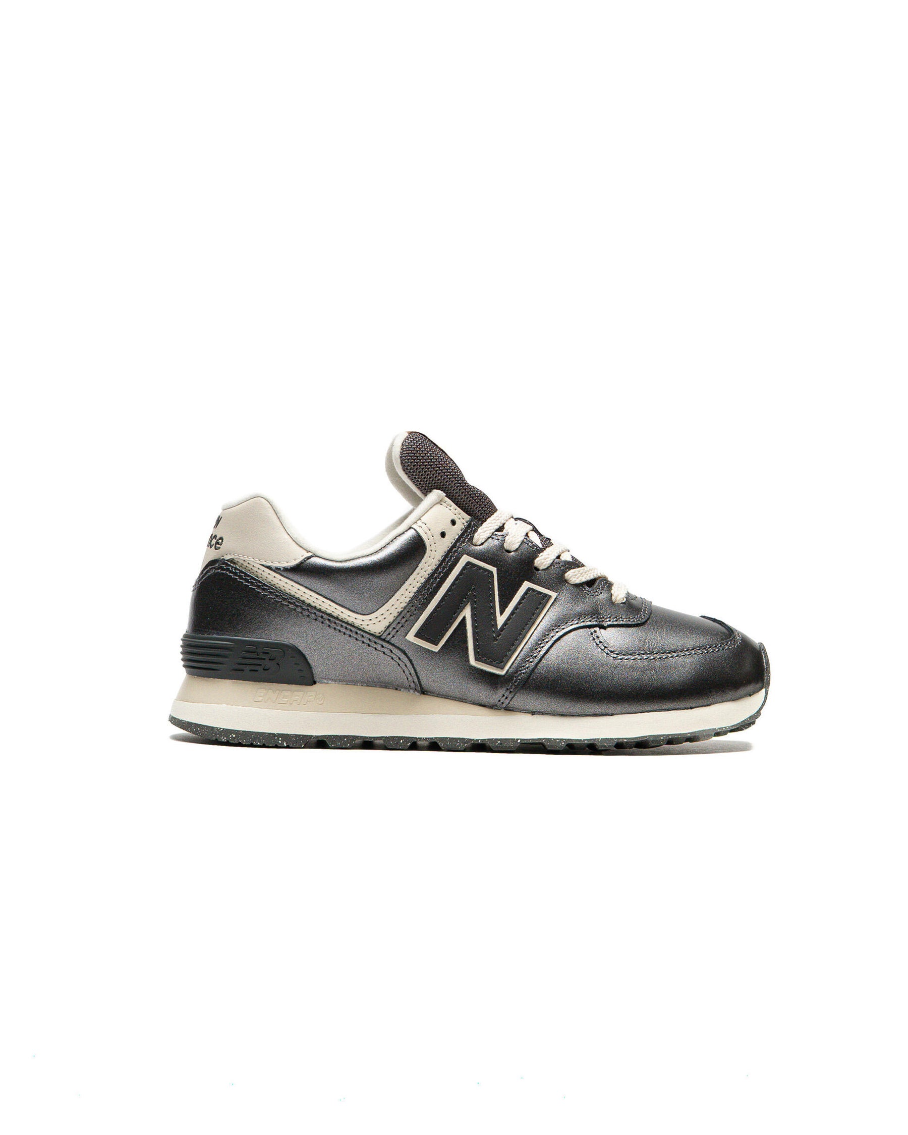 New Balance WMNS 574
