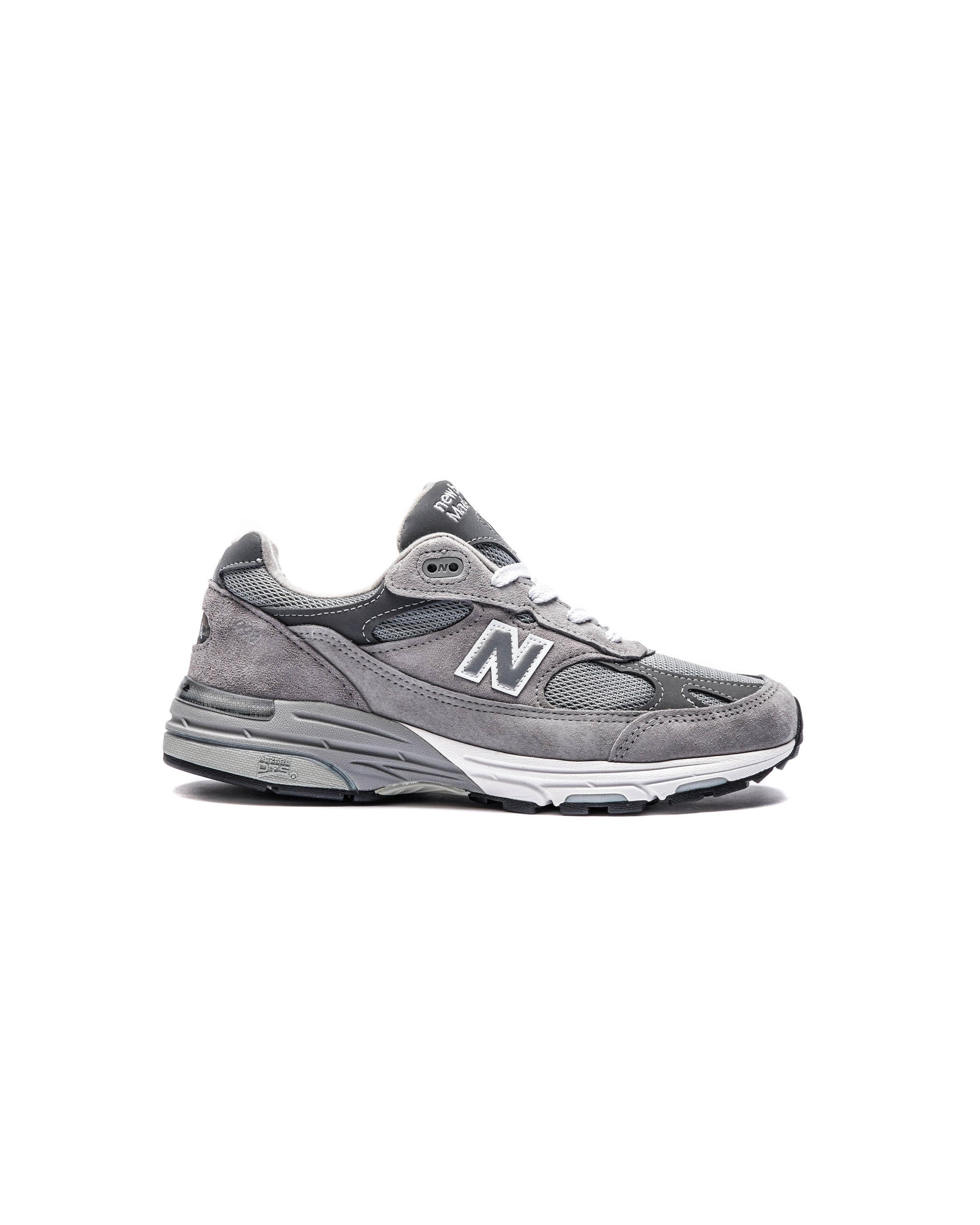 New Balance WR 993 GL