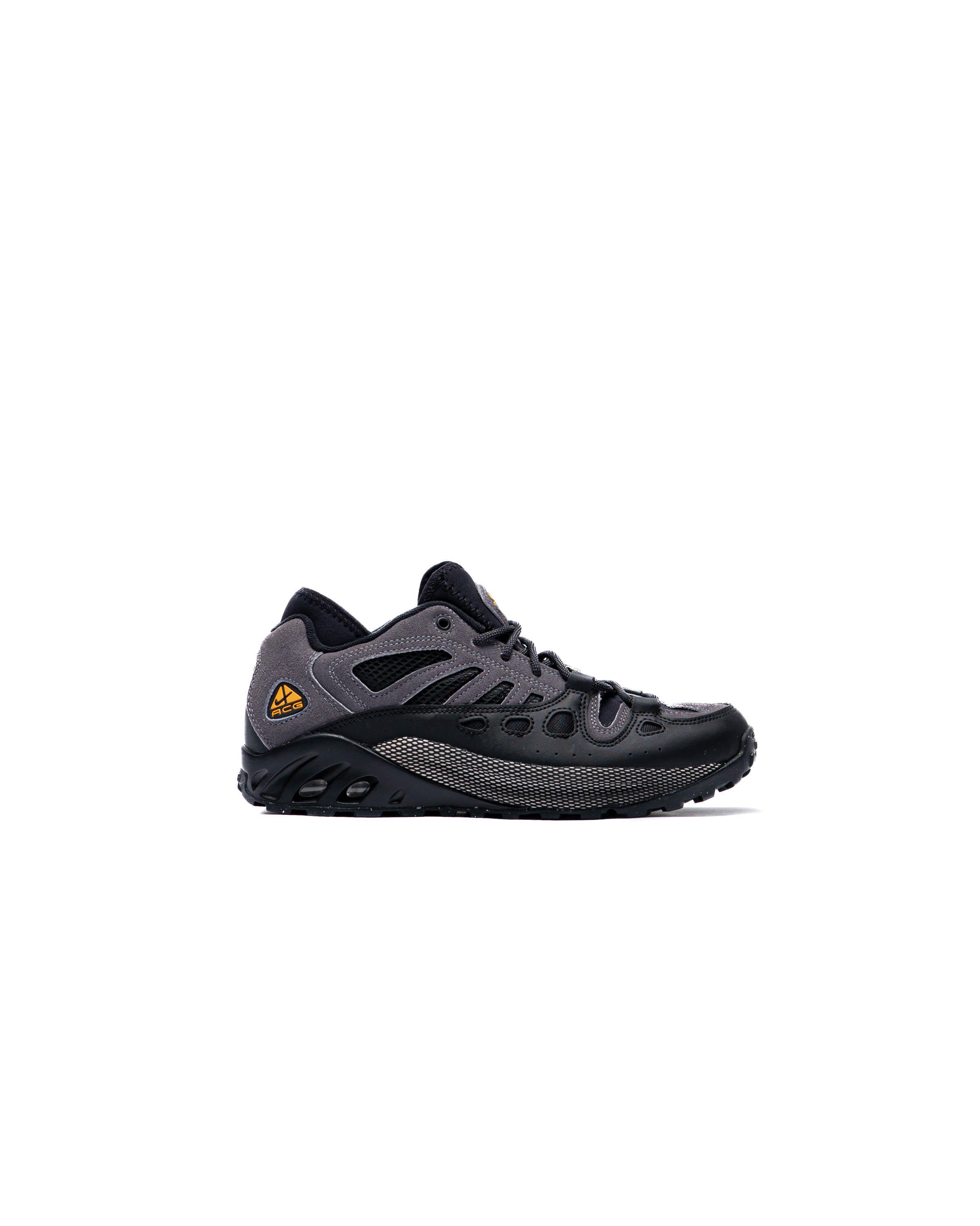 Nike ACG Sneakers AFEW STORE