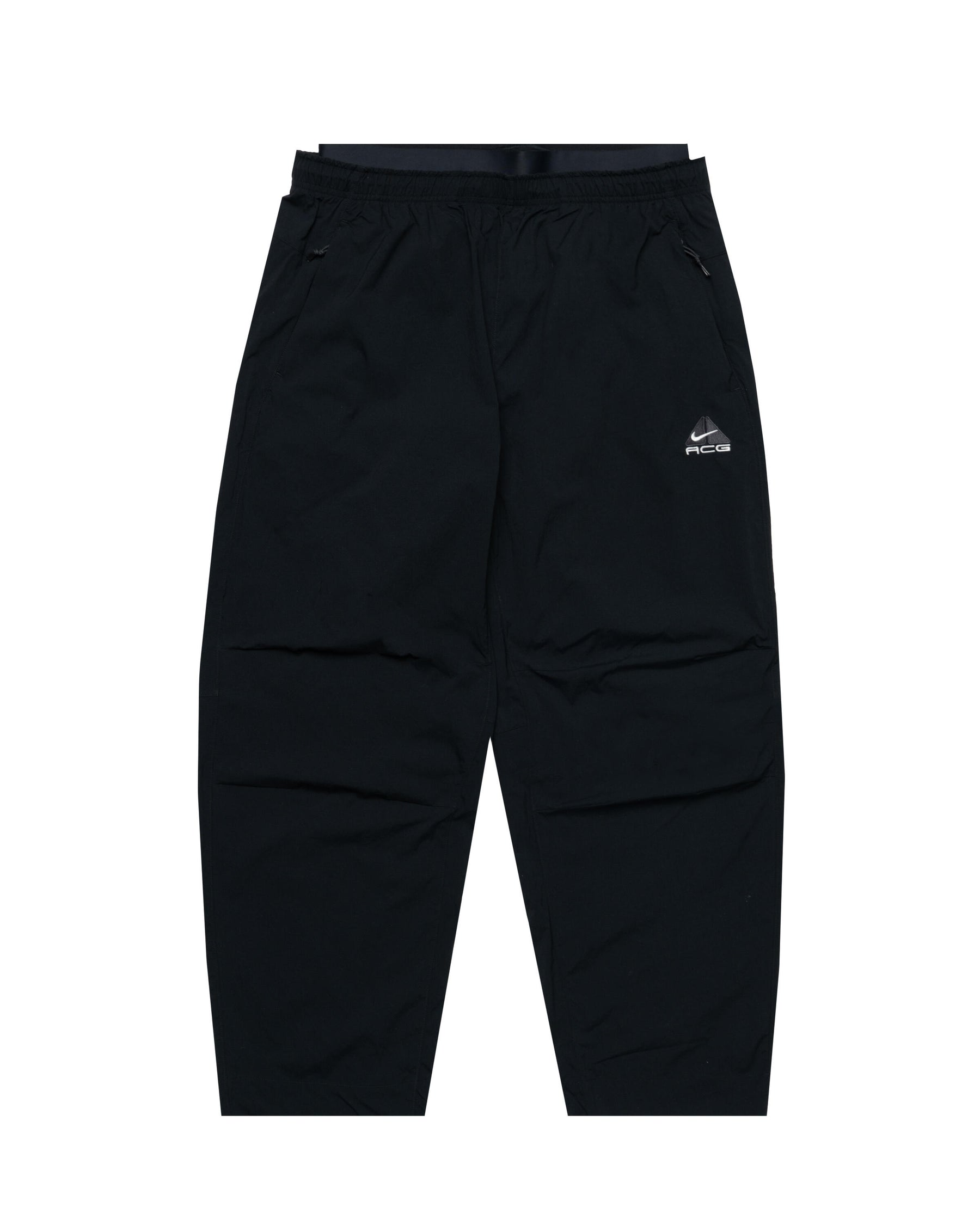 Nike ACG BLACK IGUANA PANT
