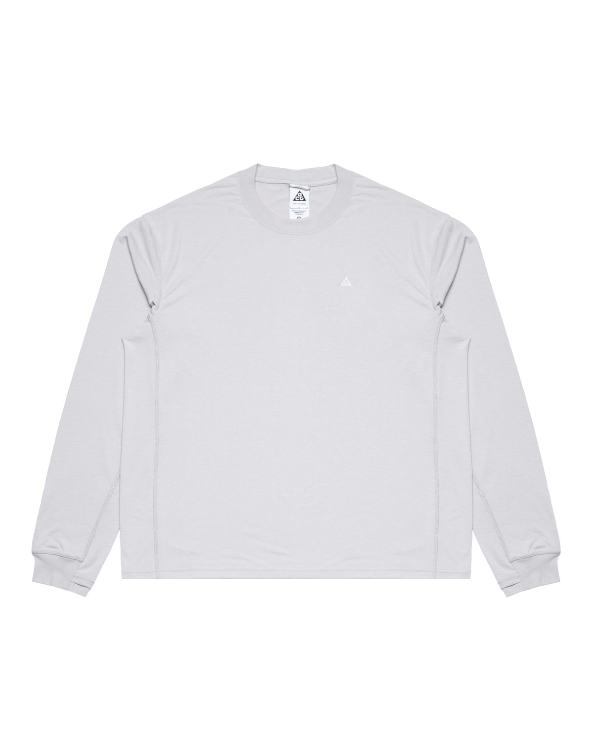 cw1778 nike
