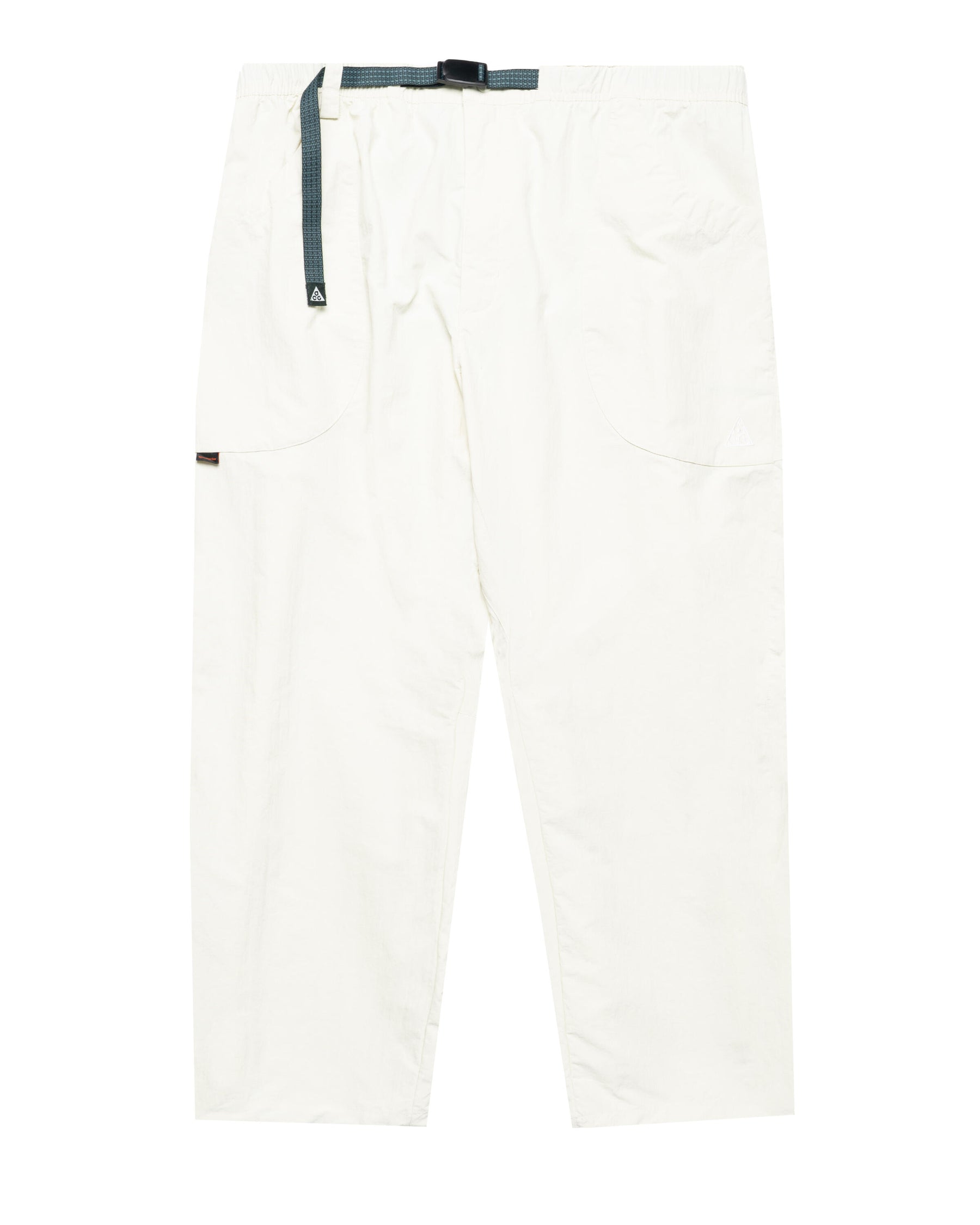 Nike ACG Pant 'Dolomiti'