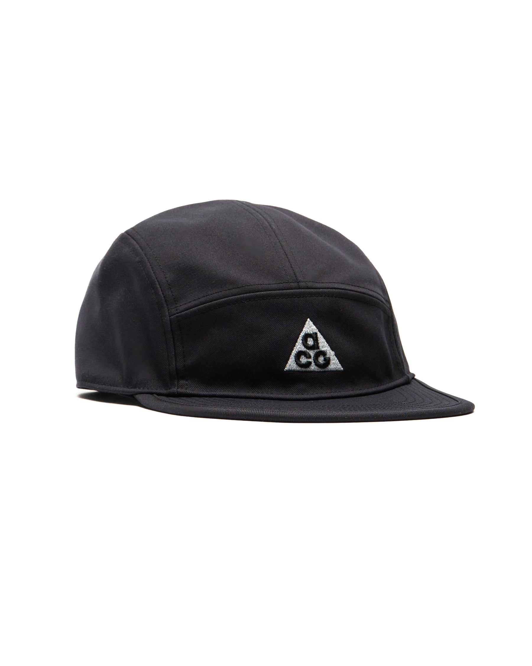 Nike ACG Fly Cap