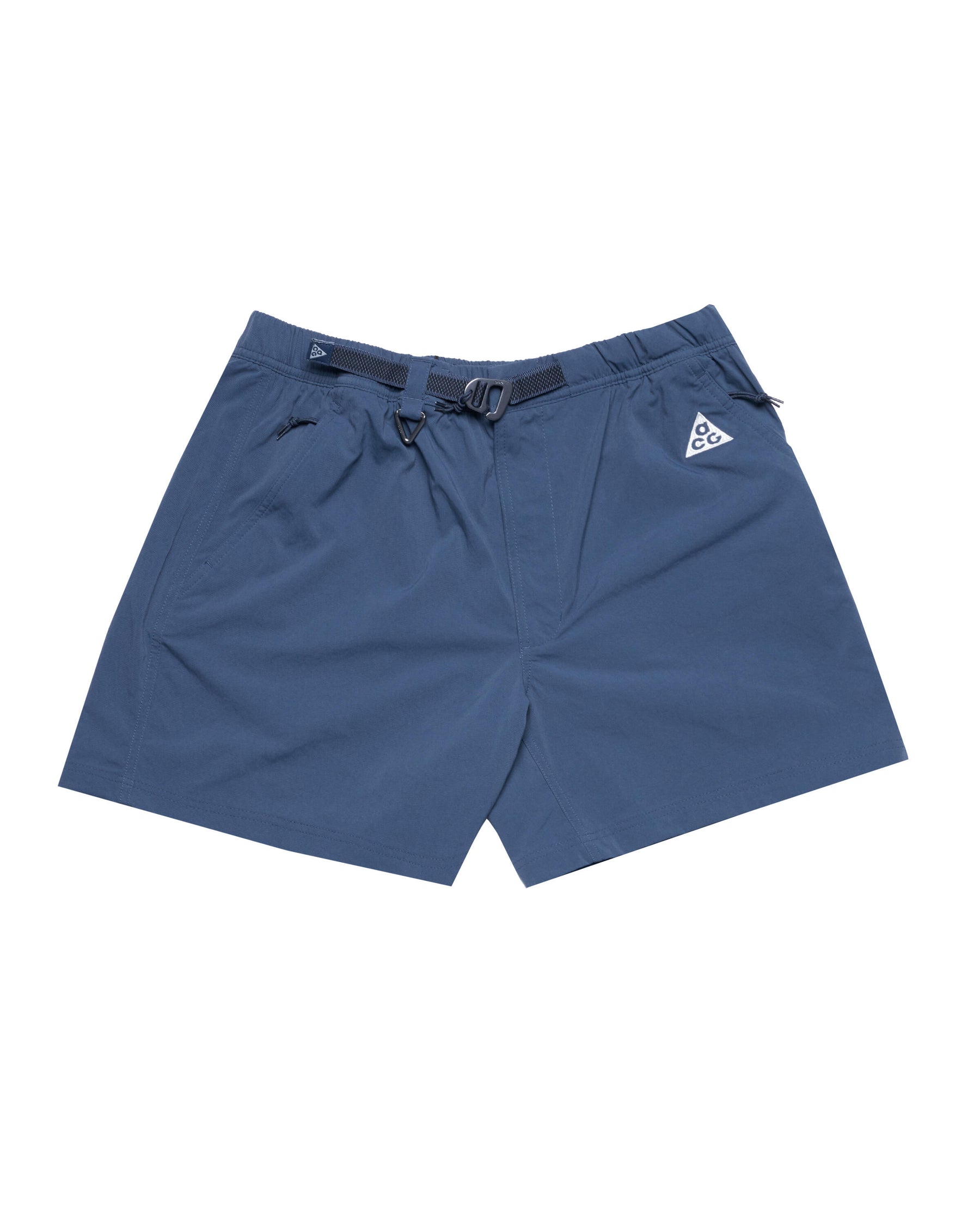 Nike ACG HIKE SHORT