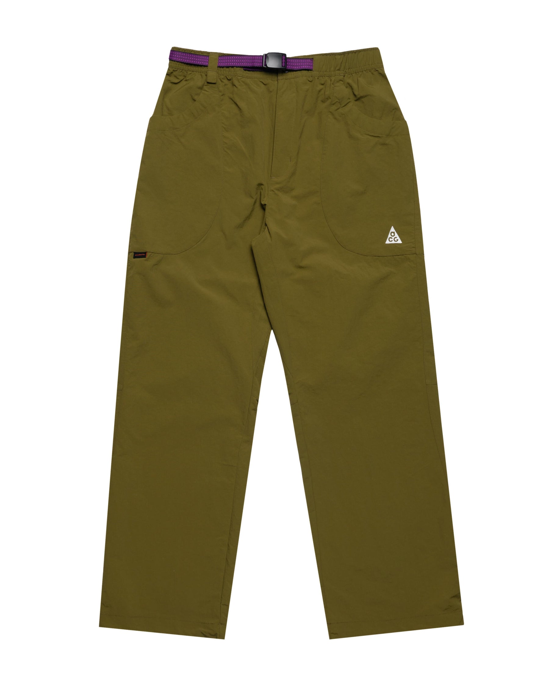 Nike ACG Pant 'Dolomiti'