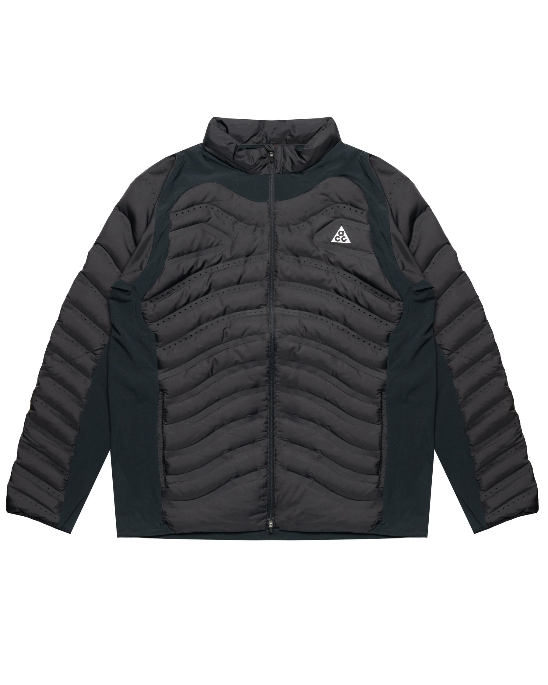 Nike ACG Jacket 'Lava Loft'