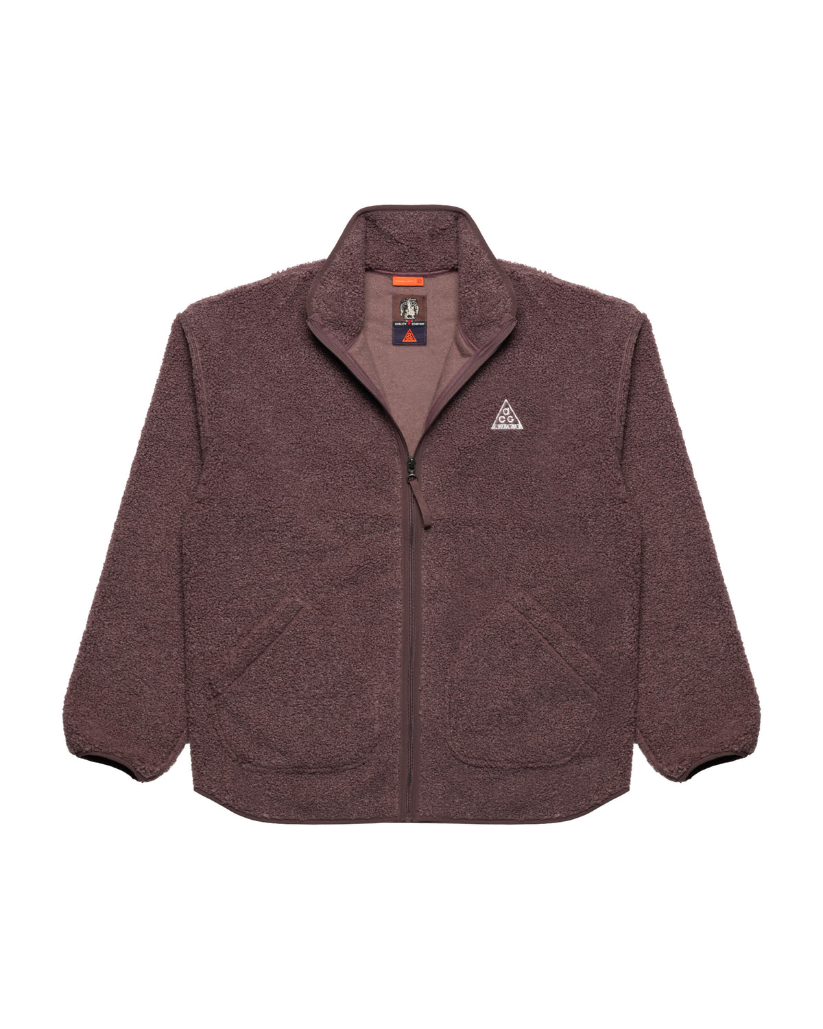 Nike ACG „Man's Best Friend“