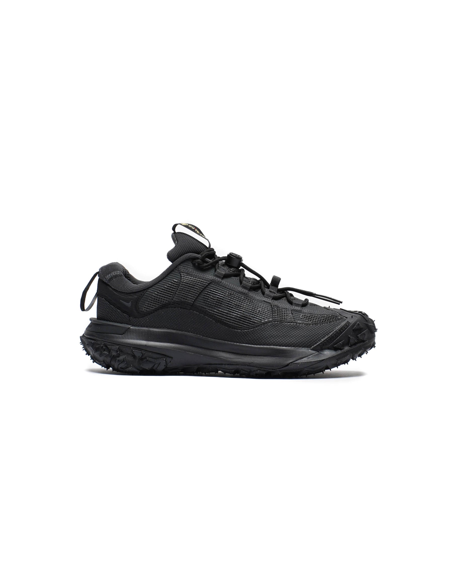 Nike ACG MOUNTAIN FLY 2 LOW Gore-Tex