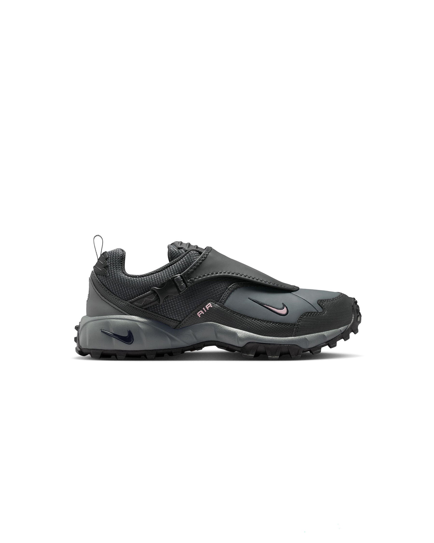 Nike ACG Phassad