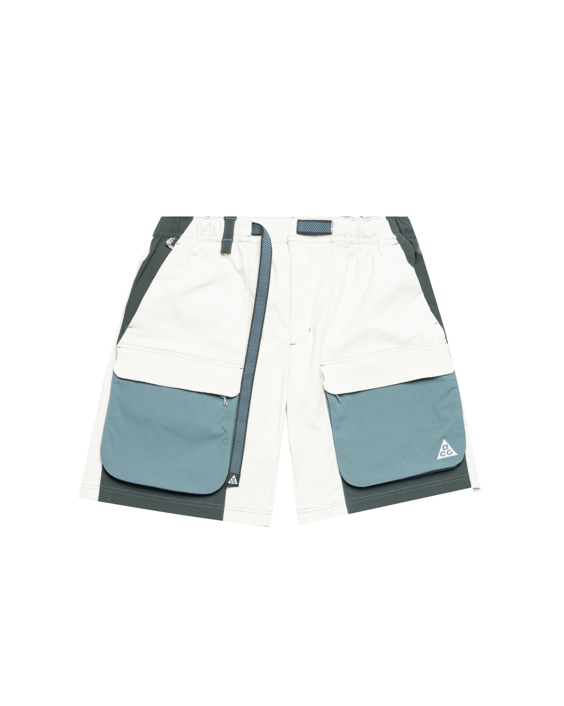 Nike ACG 'Smith Summit' Shorts