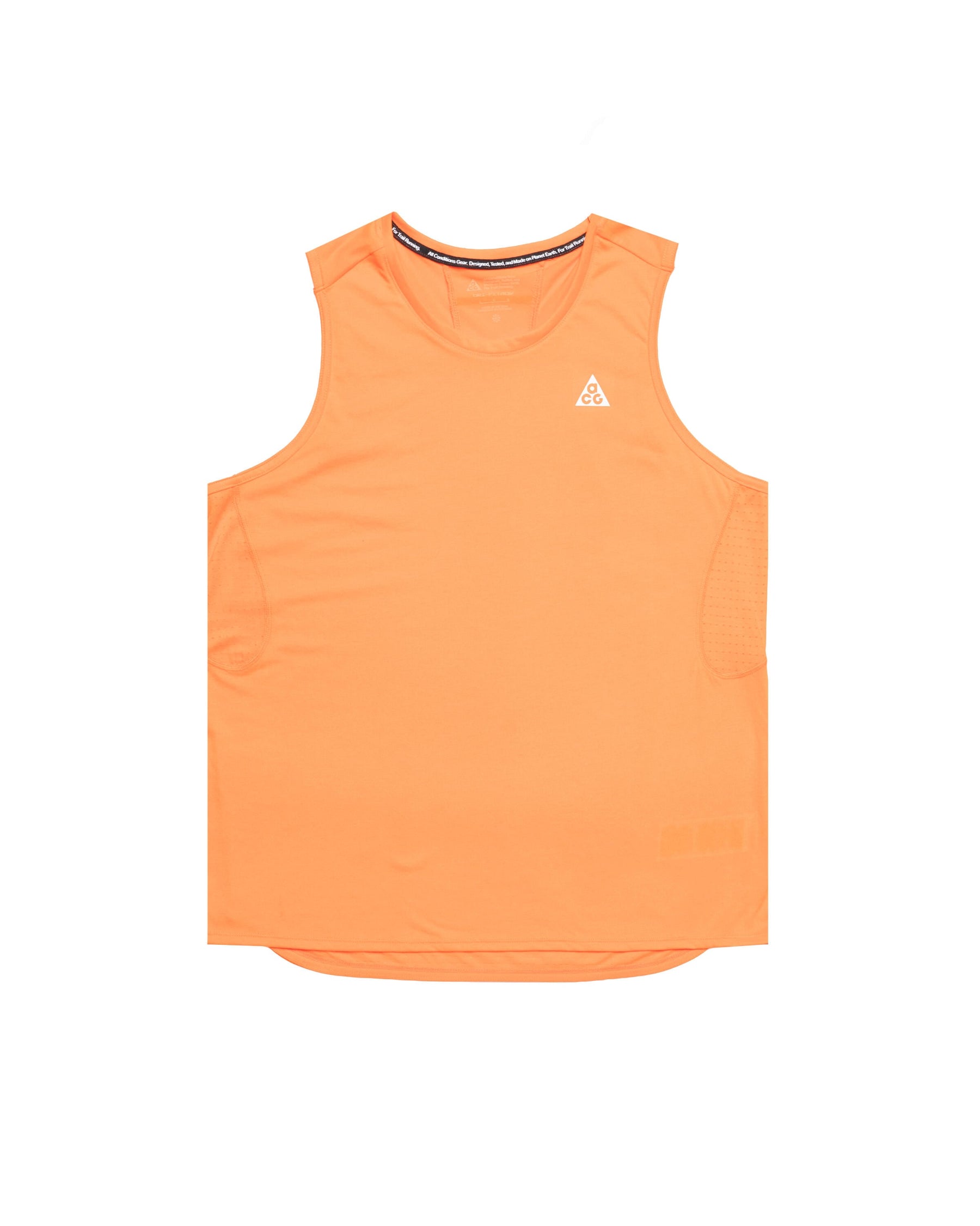 Nike ACG 'Solar Chase' Tank Top