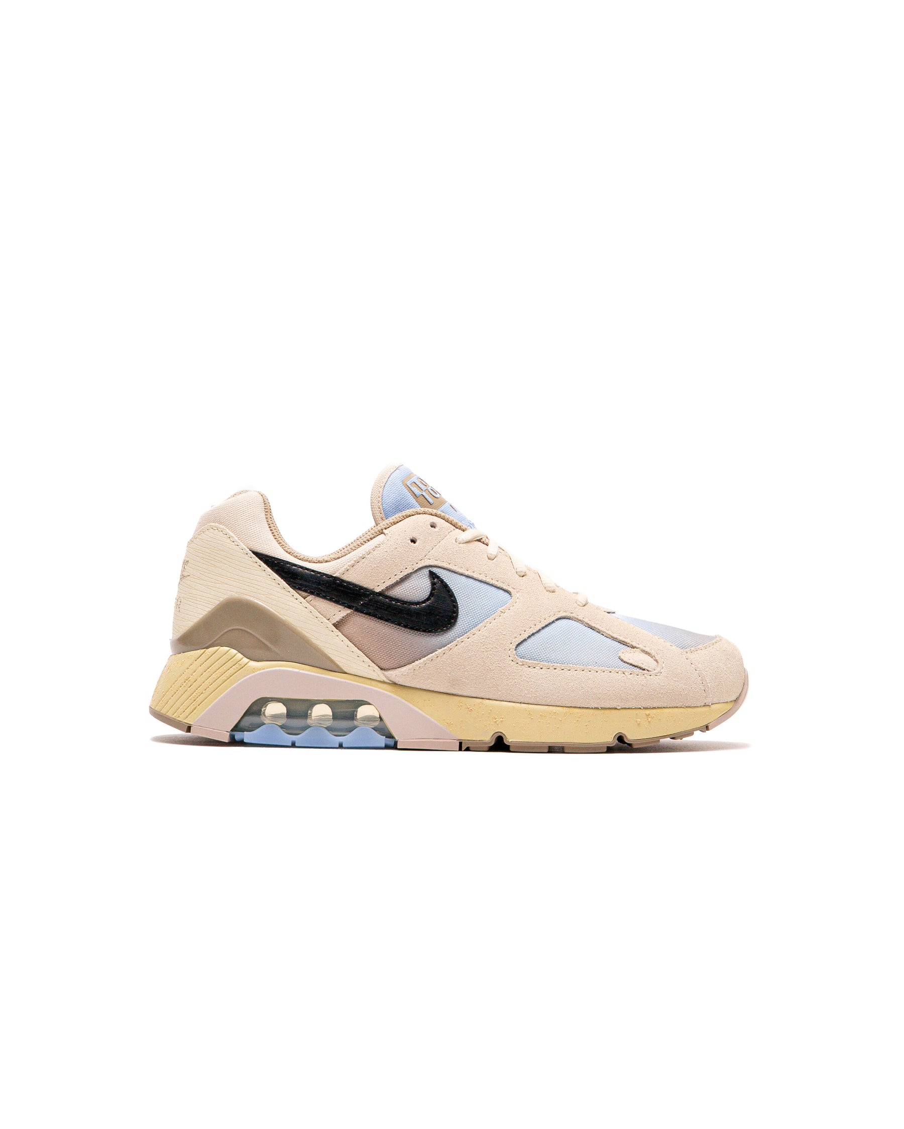 Nike AIR 180