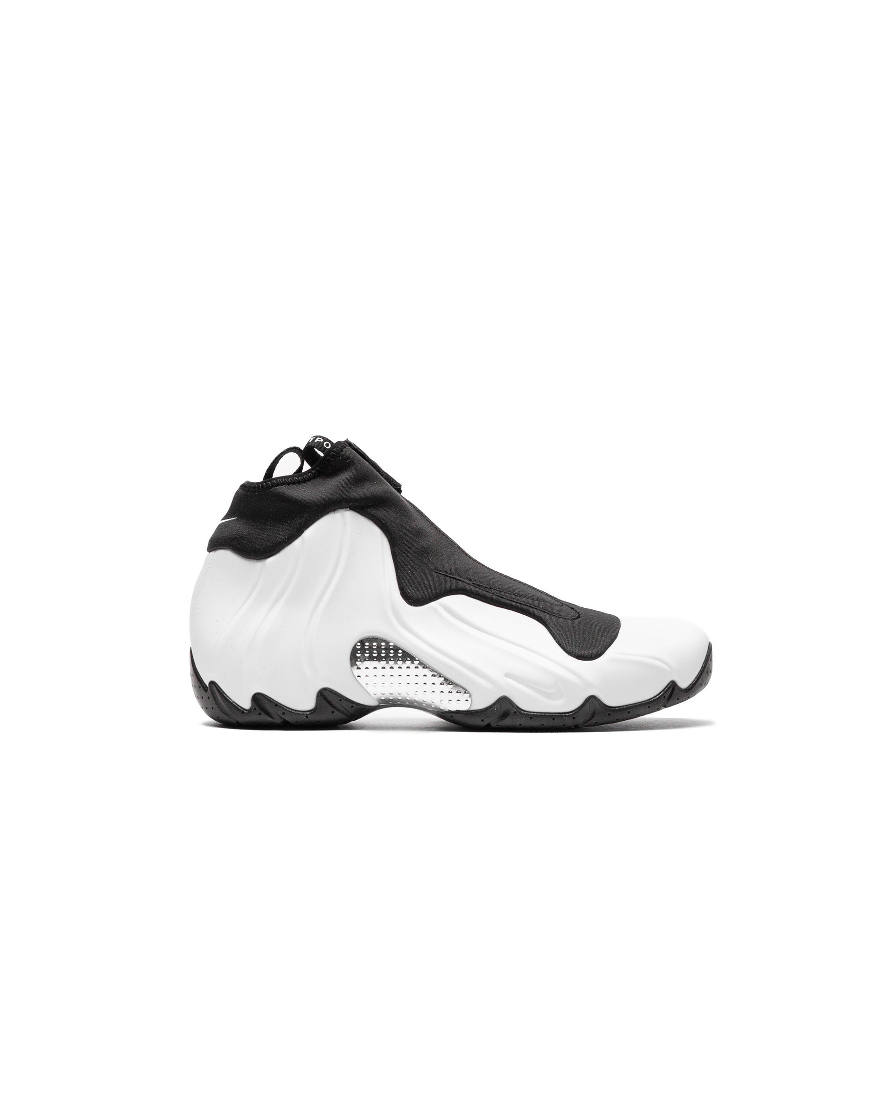 Nike AIR FLIGHTPOSITE QS