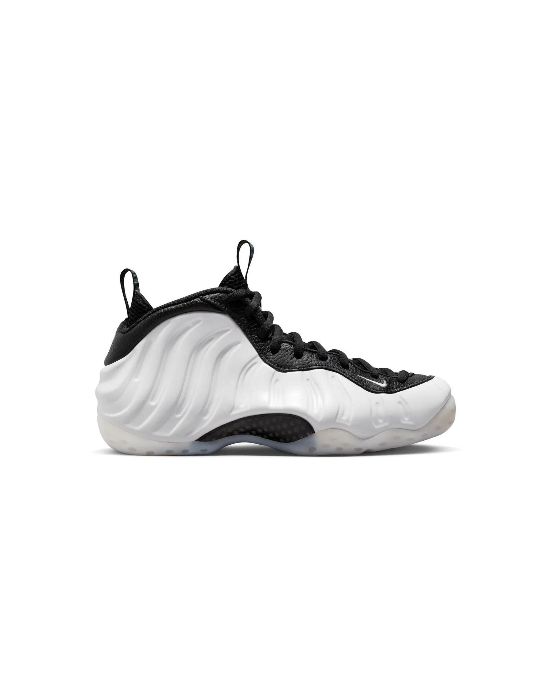 Nike Air Foamposite Pro