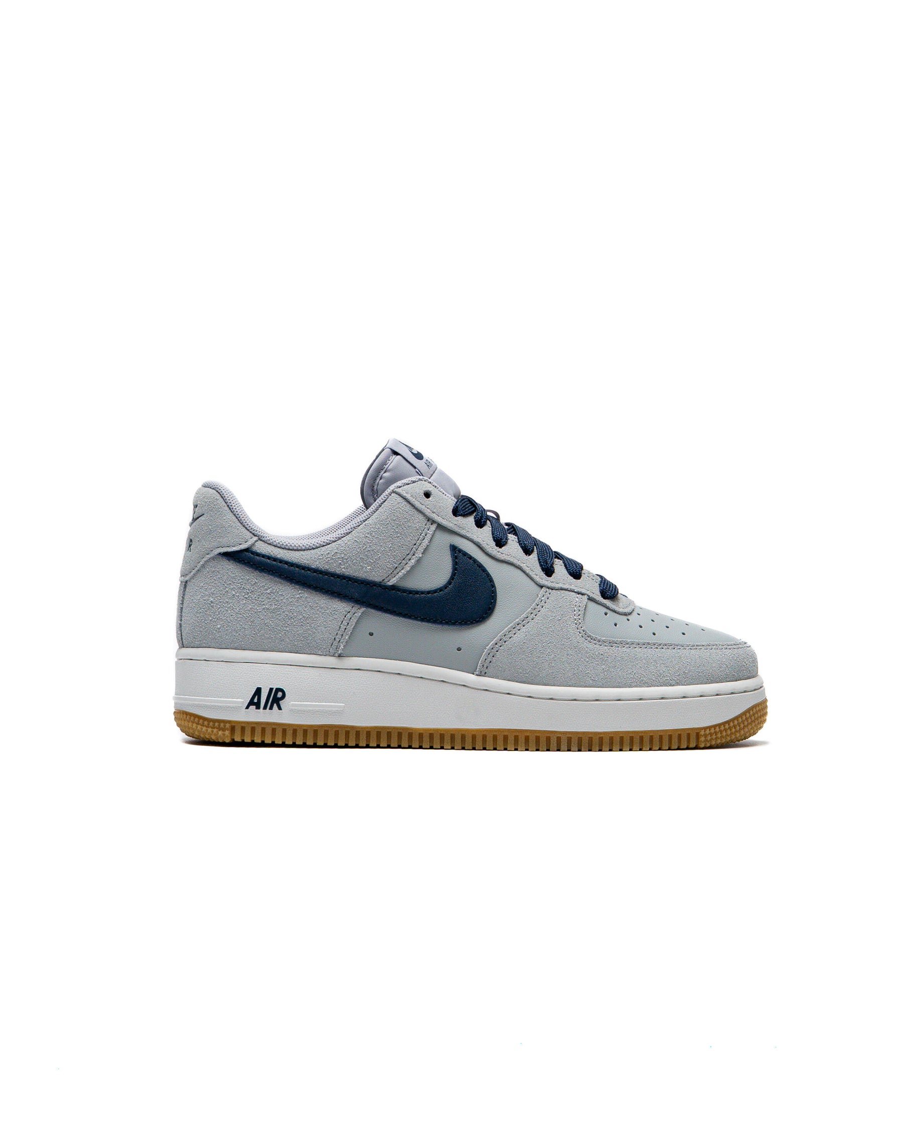 Nike AIR FORCE 1 '07 LV8