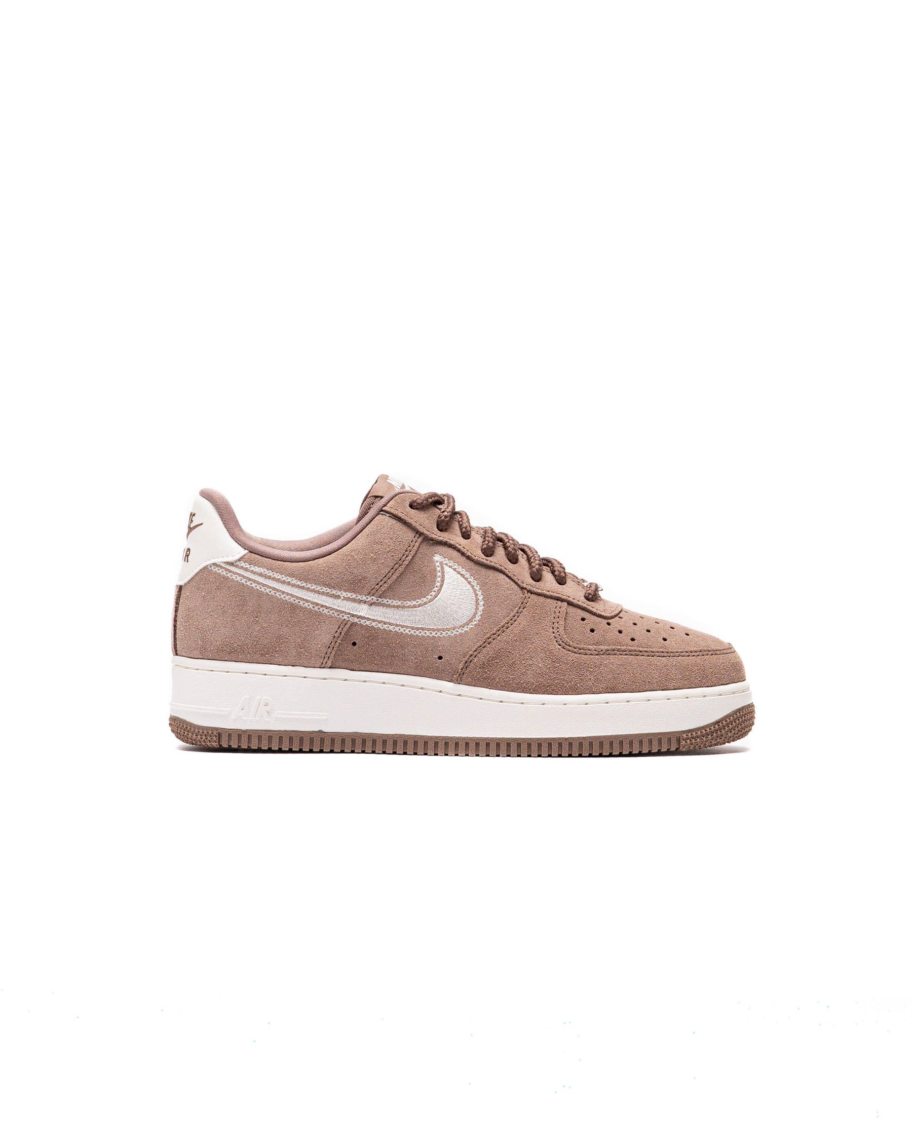 Nike AIR FORCE 1 '07 LV8