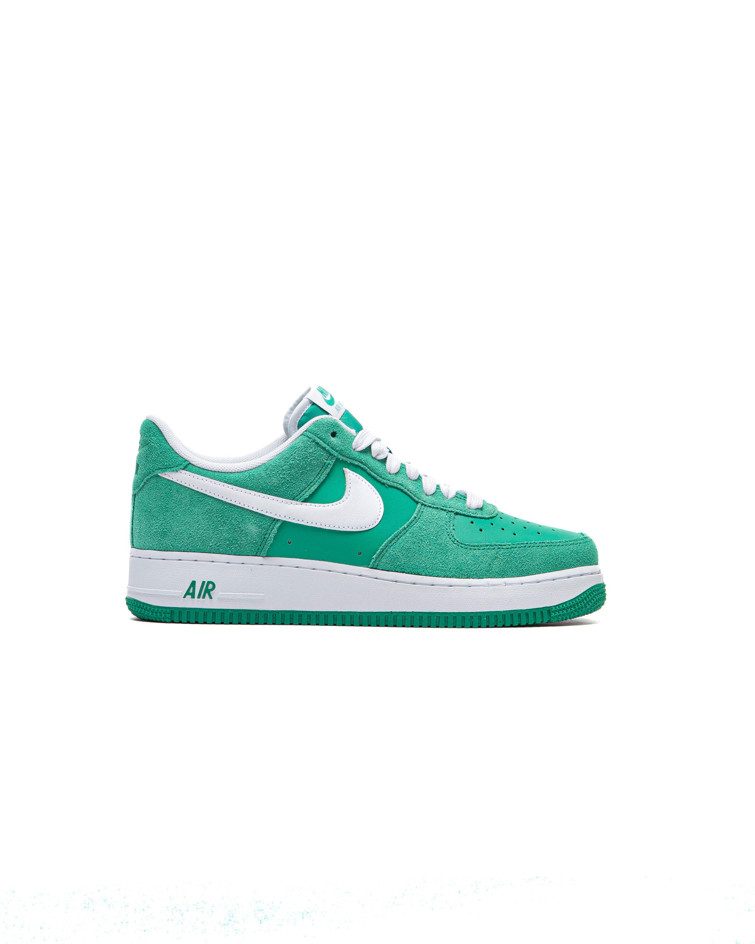schuh nike air force 1