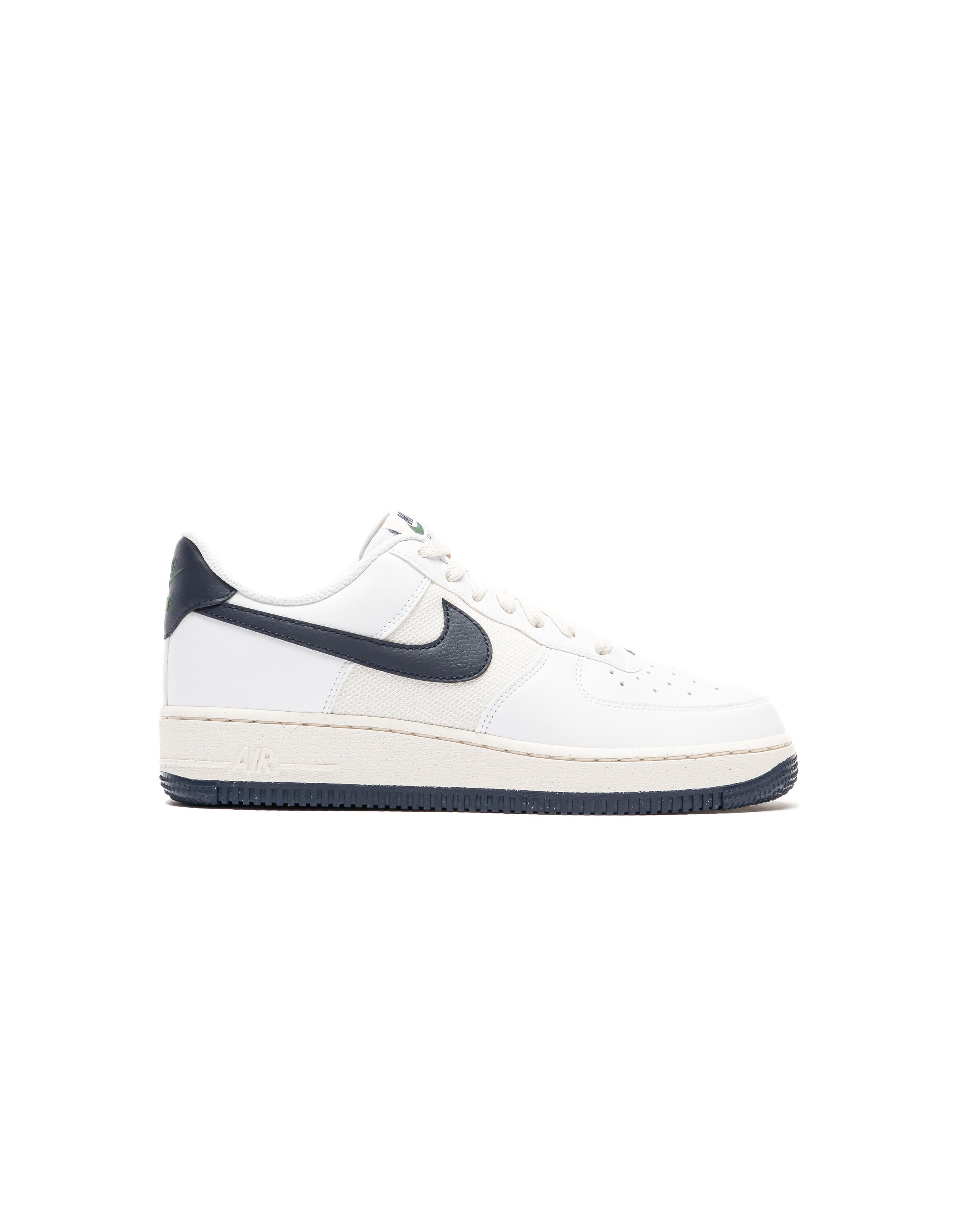 Nike air force 1 07 n20 sale