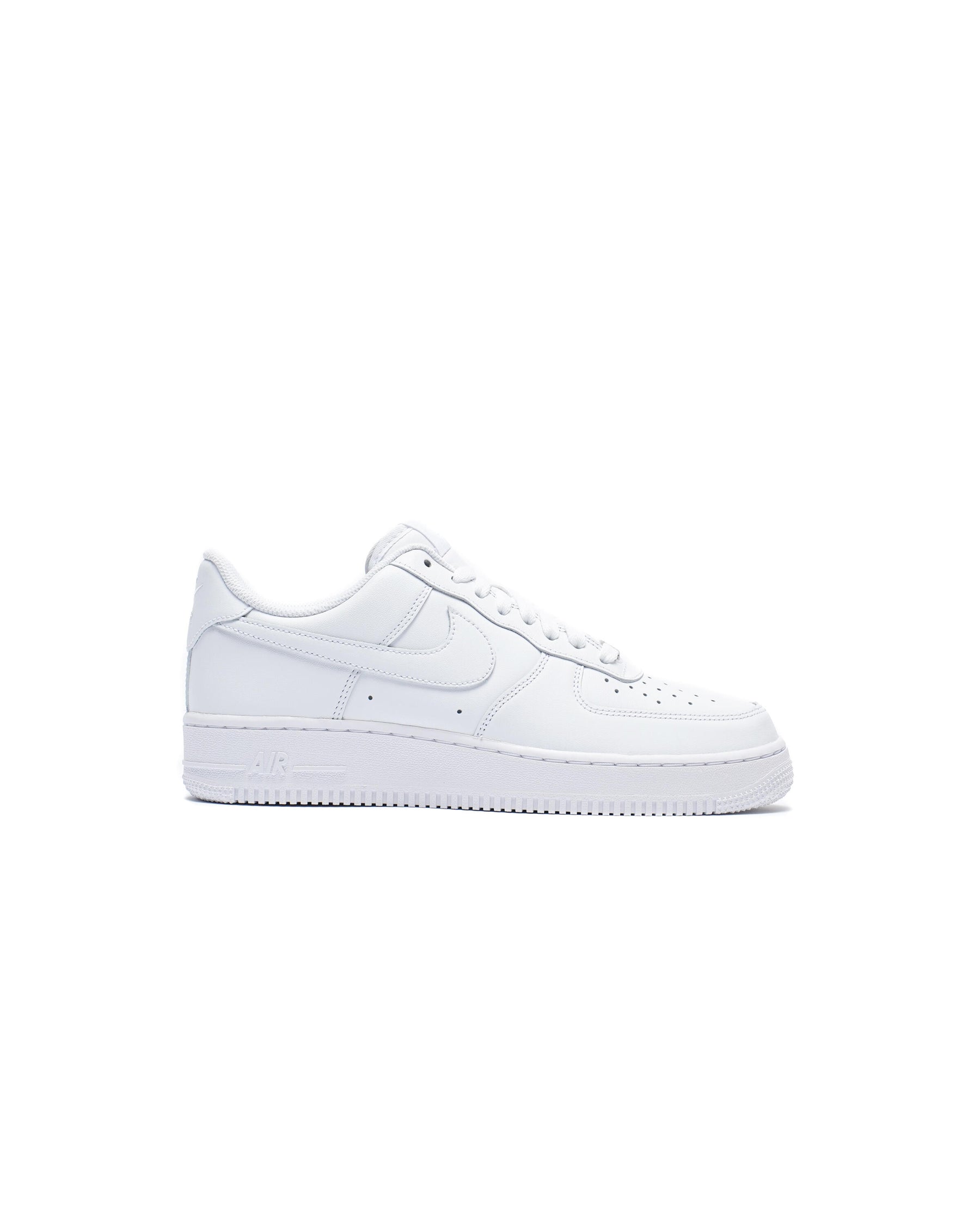 Nike Air Force 1 '07