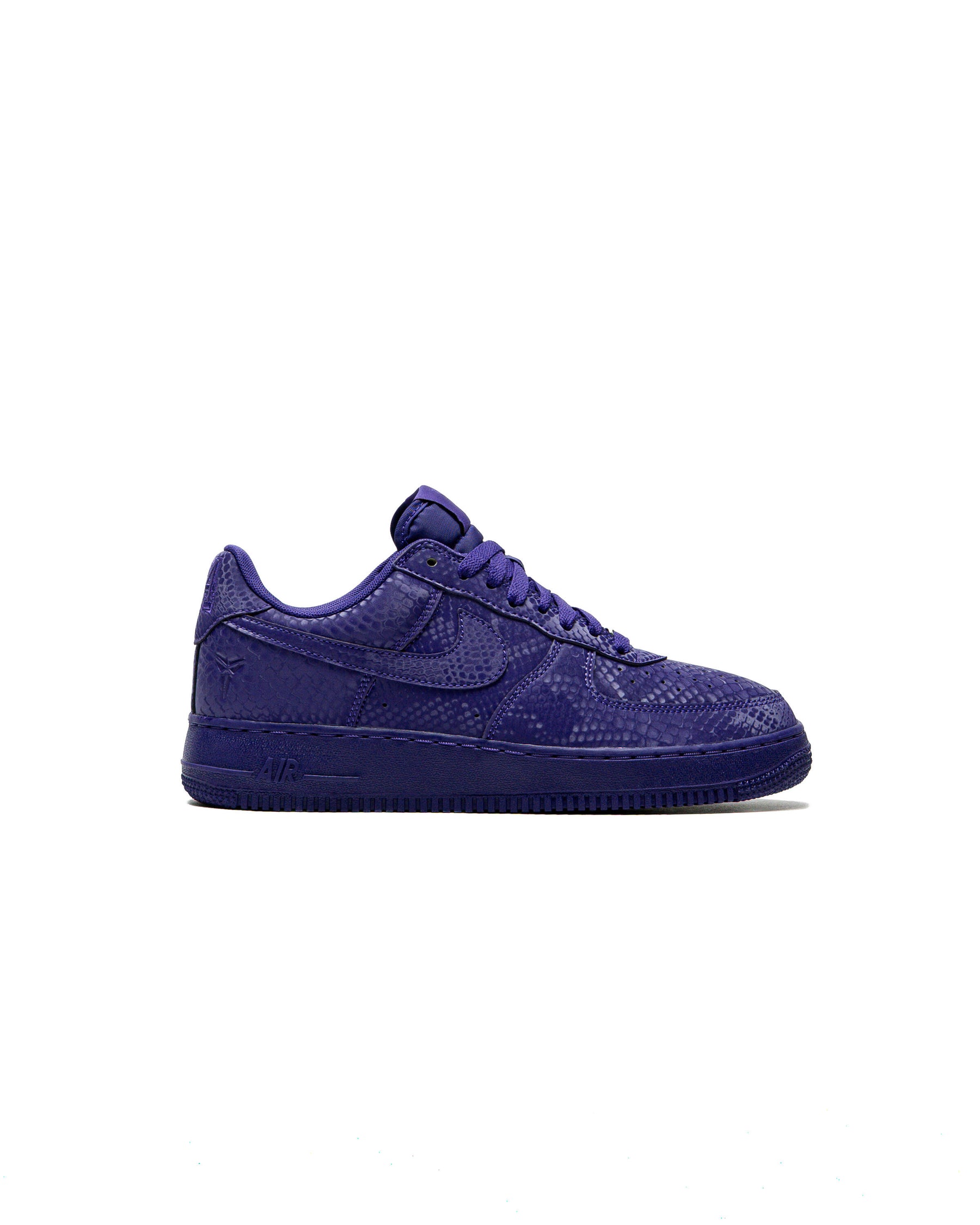 Nike Air Force 1 Low 'Kobe'