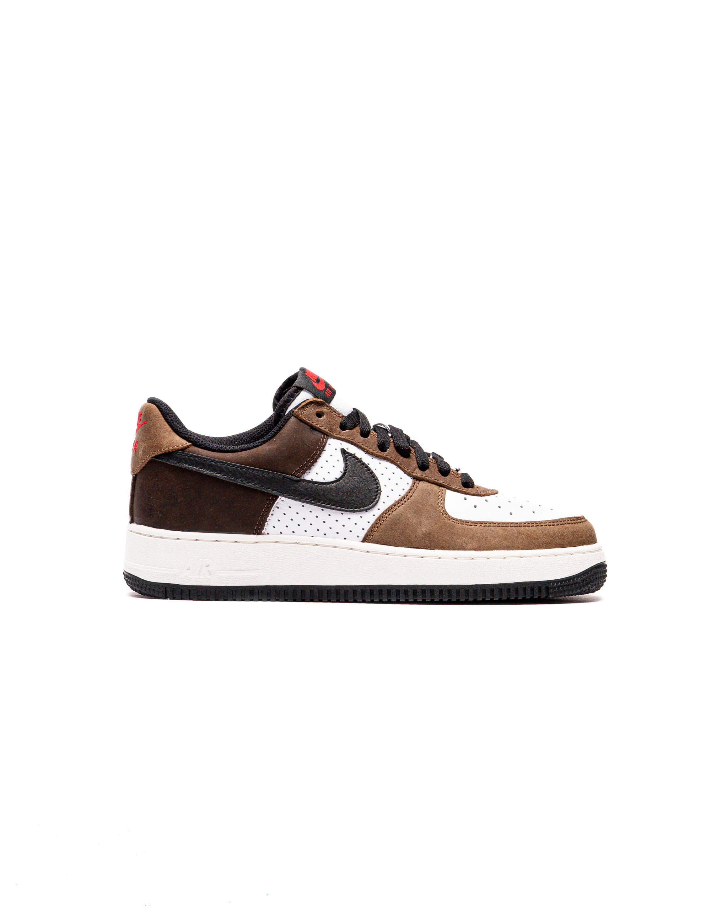 nike air force 1 low vintage