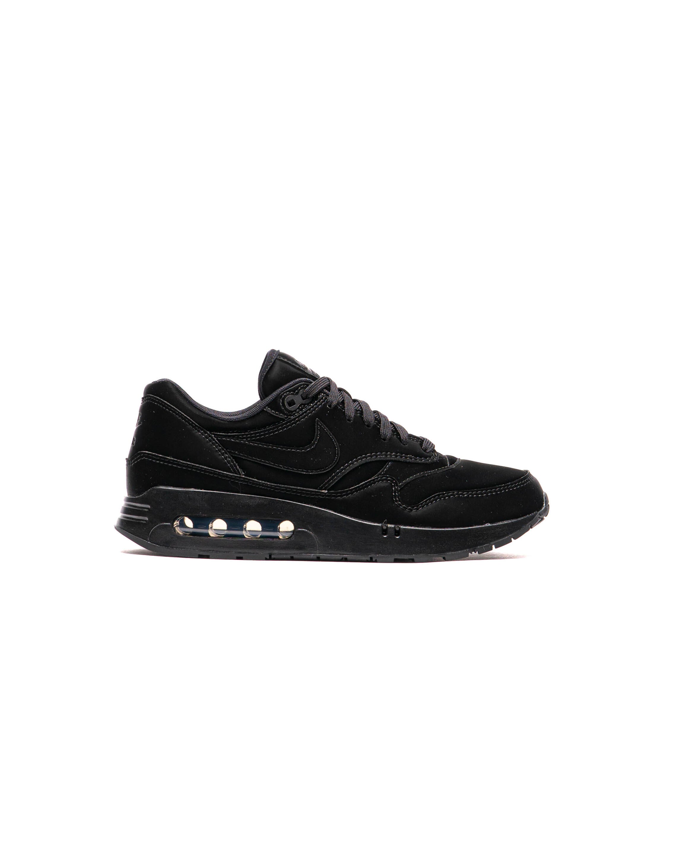 Air max fashion oder air force