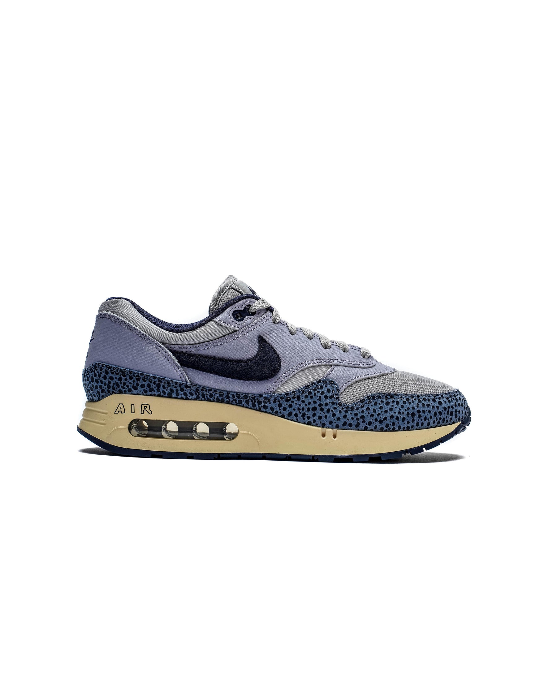 Nike Air Max 1 '86 Premium 'Lost Sketch'