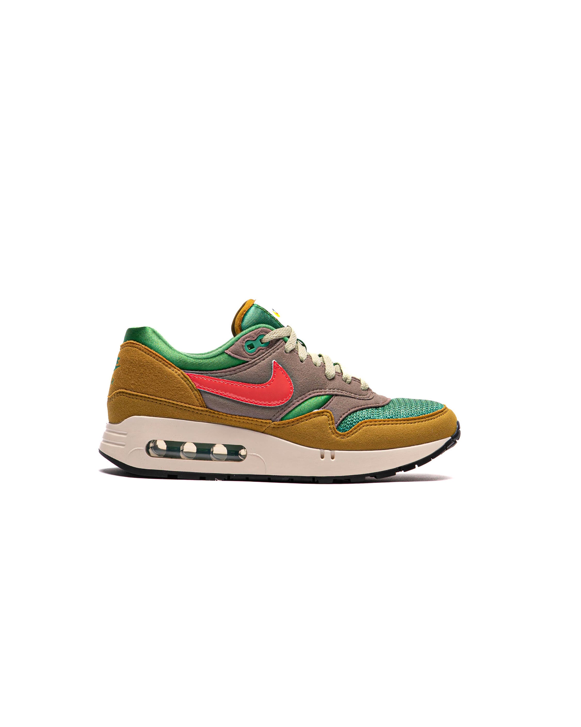 Nike air max 360 prezzo best sale