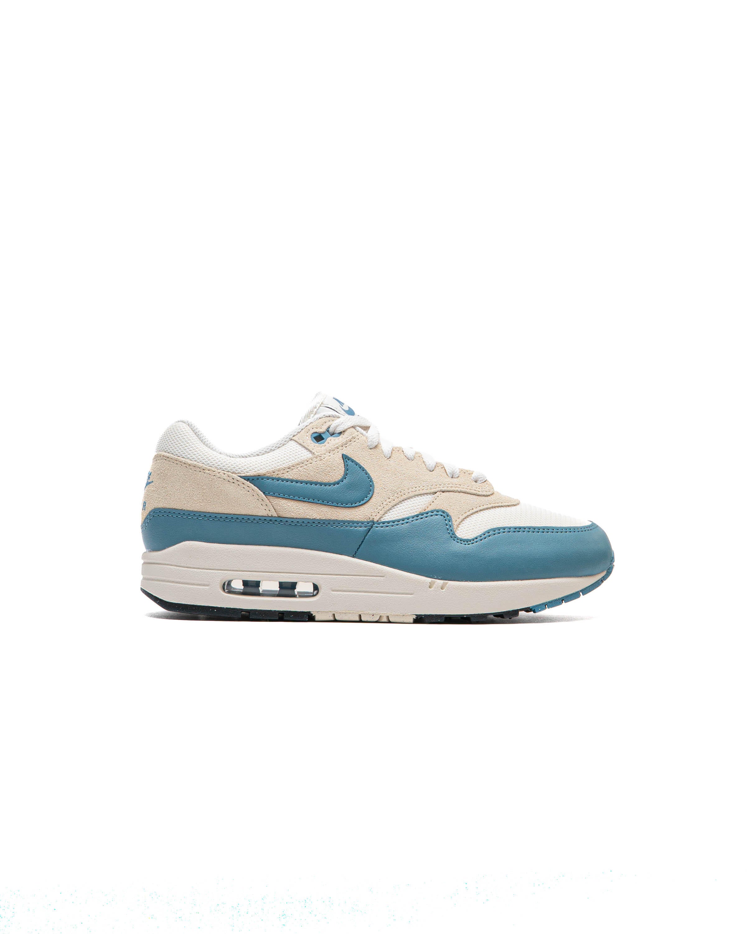 nike air max 1 ultra essential varsity blue