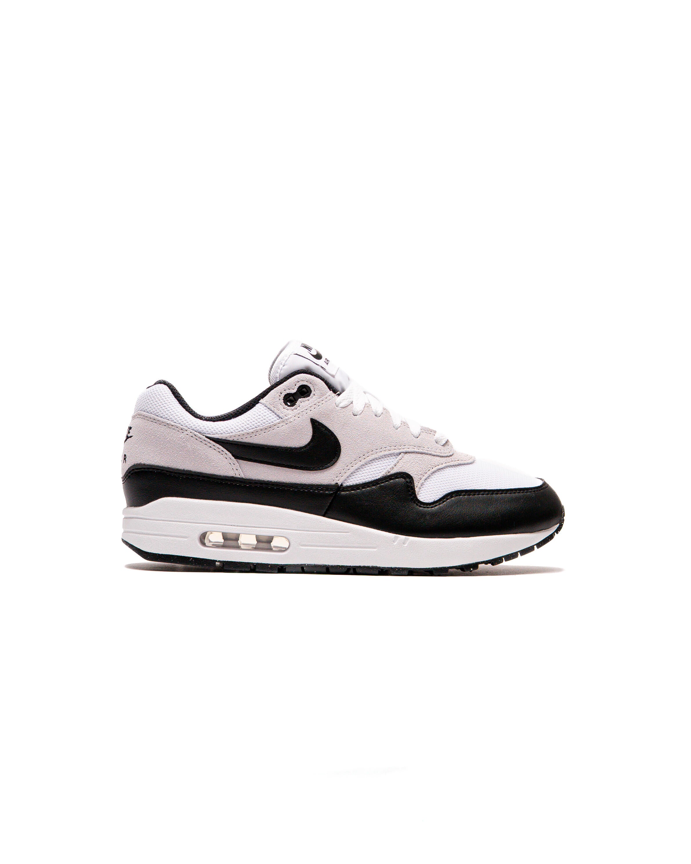 air max 1 reflective