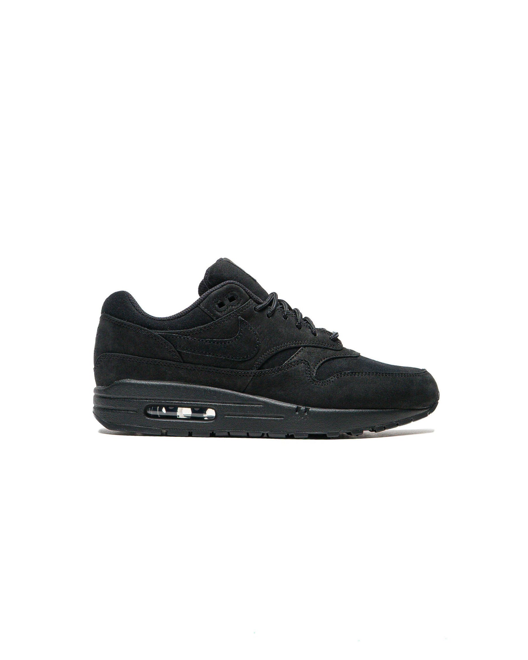 Nike AIR MAX 1 PRM