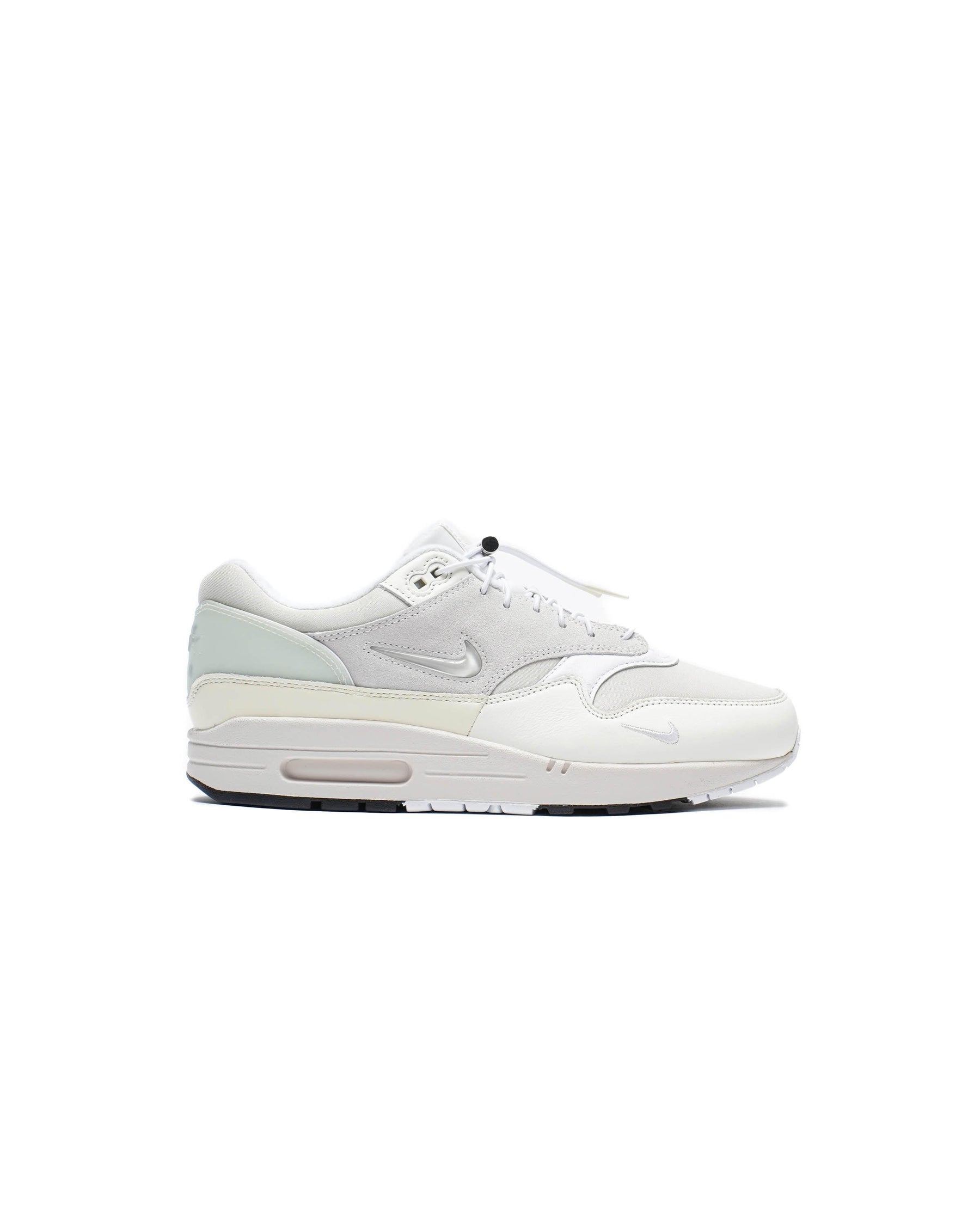 Nike AIR MAX 1 PRM