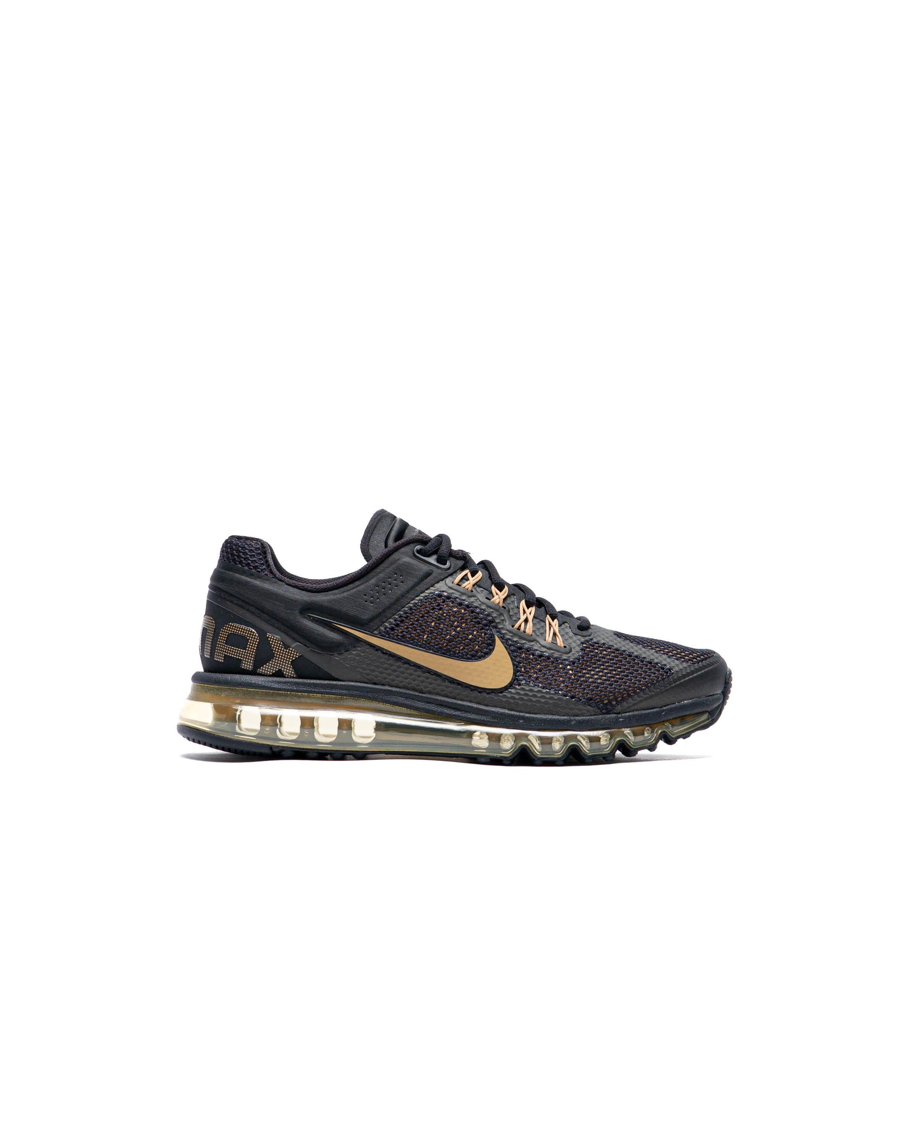 Nike AIR MAX 2013