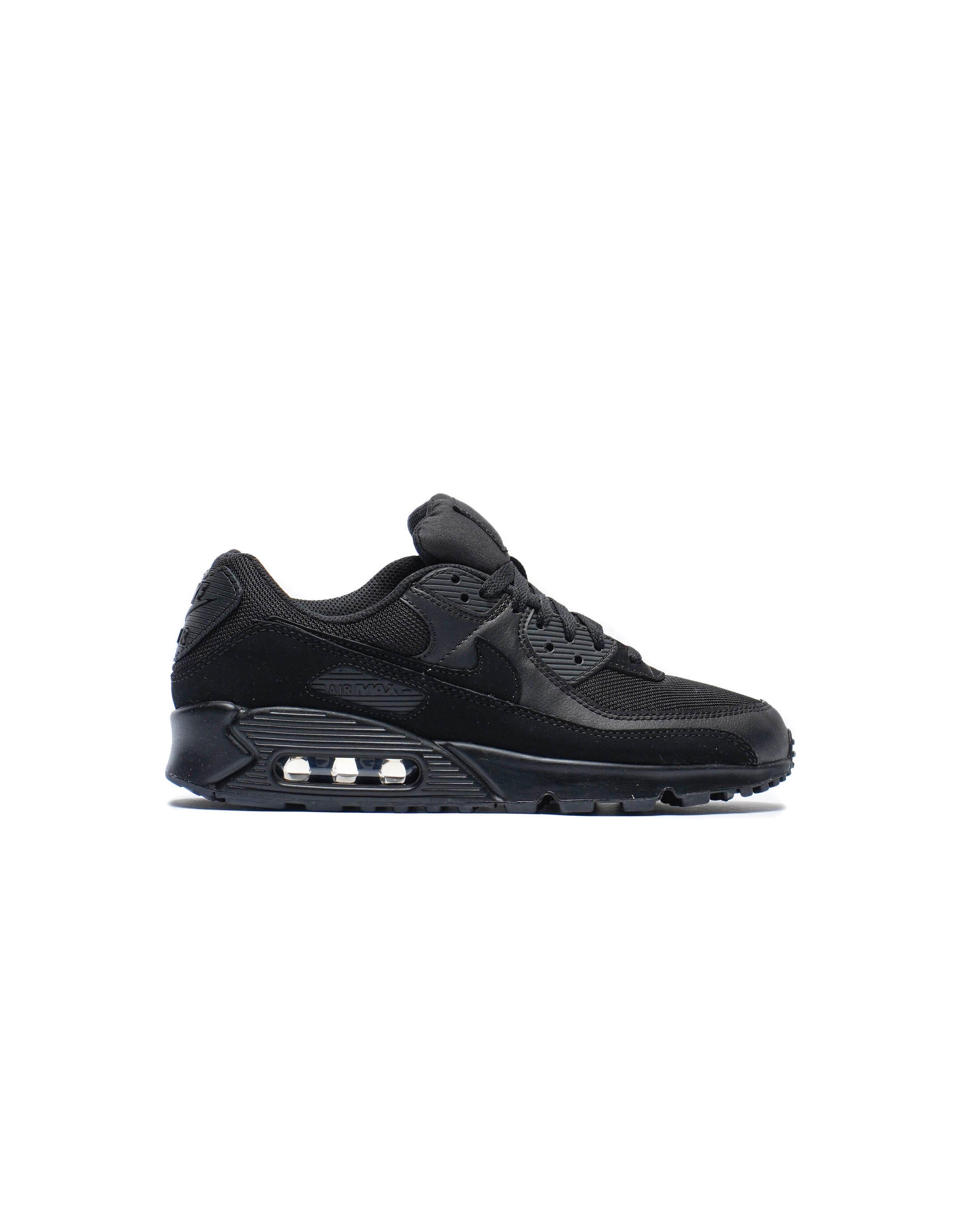 Air max 2020 shops damen schwarz