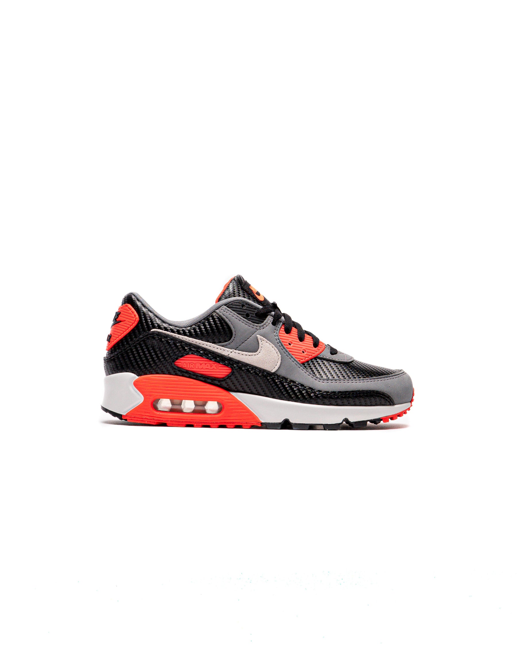 Nike AIR MAX 90 PRM